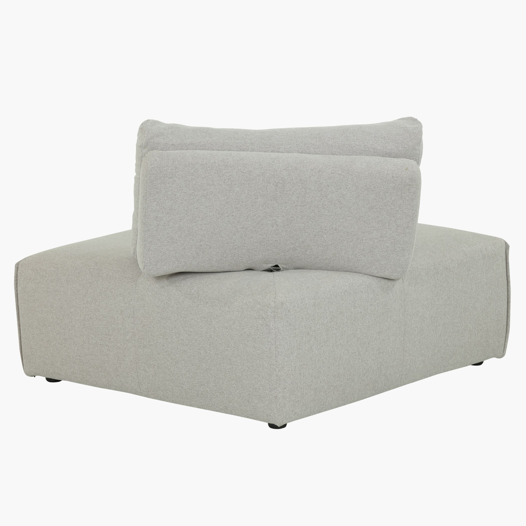 كرسي ركنية بدون مساند ذراعين أوسلو-hbxfurniture-livingroom-sofasandsofasets-image-4