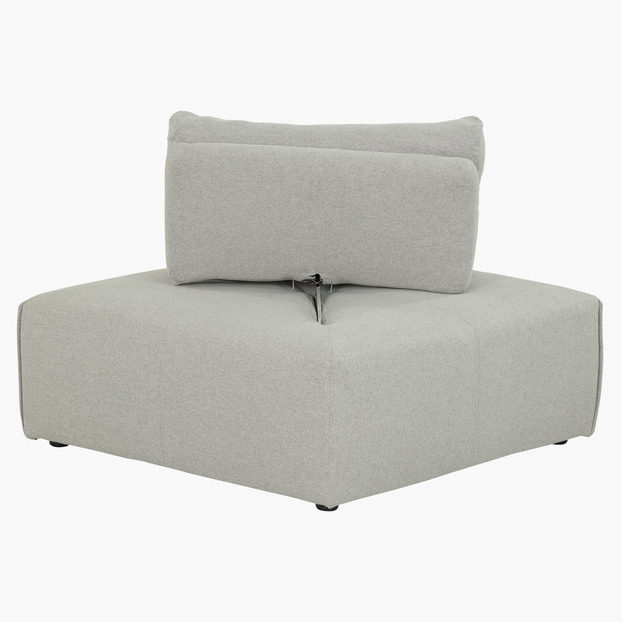 كرسي ركنية بدون مساند ذراعين أوسلو-hbxfurniture-livingroom-sofasandsofasets-image-5