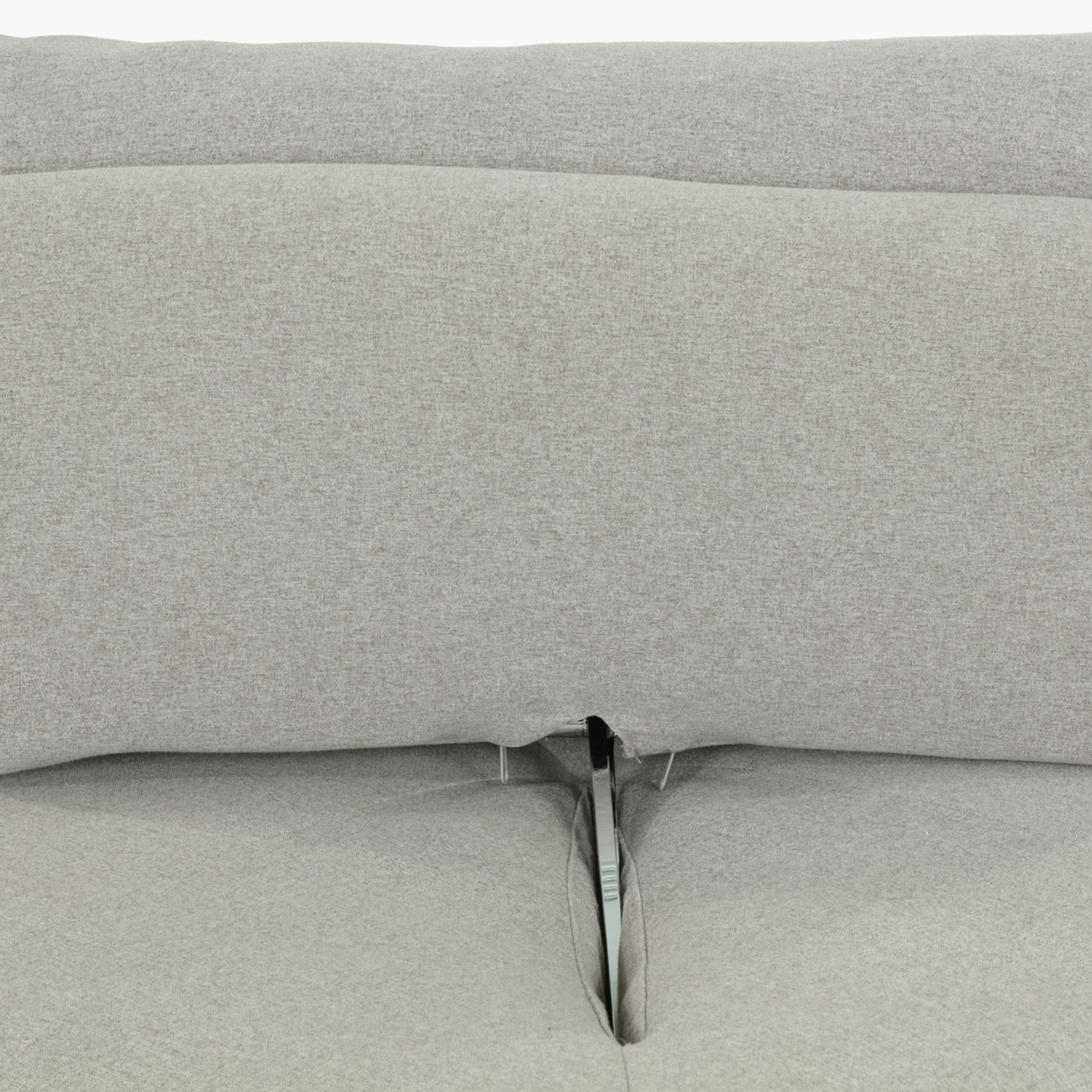 كرسي ركنية بدون مساند ذراعين أوسلو-hbxfurniture-livingroom-sofasandsofasets-image-6