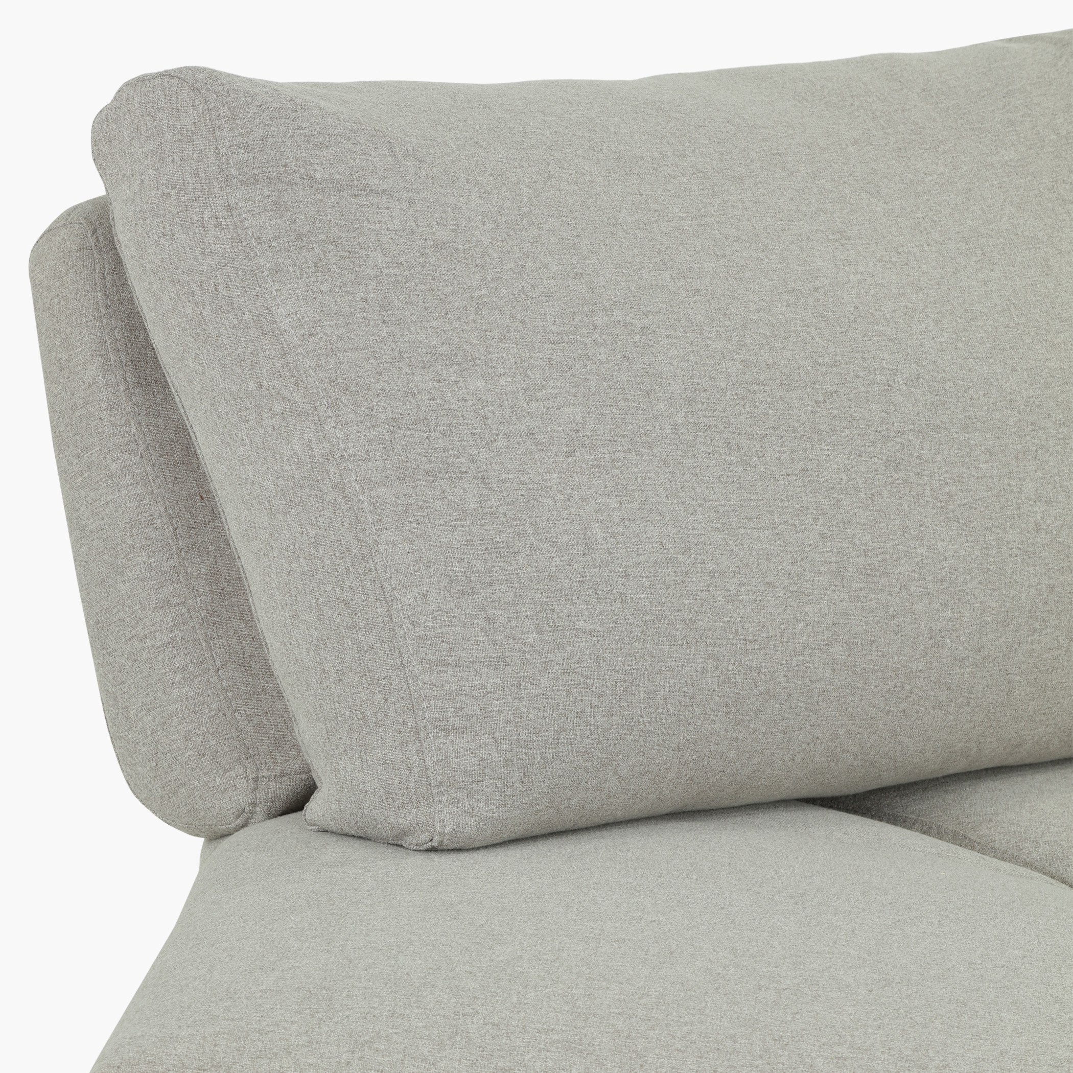 كرسي ركنية بدون مساند ذراعين أوسلو-hbxfurniture-livingroom-sofasandsofasets-image-7