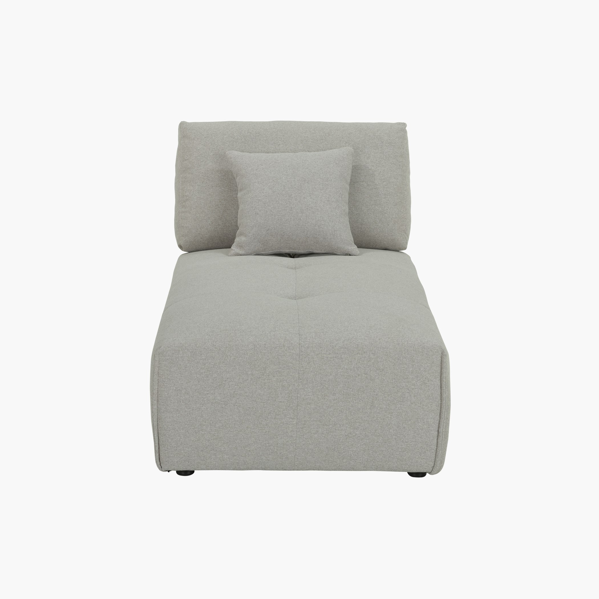 أريكة استرخاء بدون مساند ذراعين أوسلو-hbxlivingroom-sofasandarmchairs-sofas-image-1