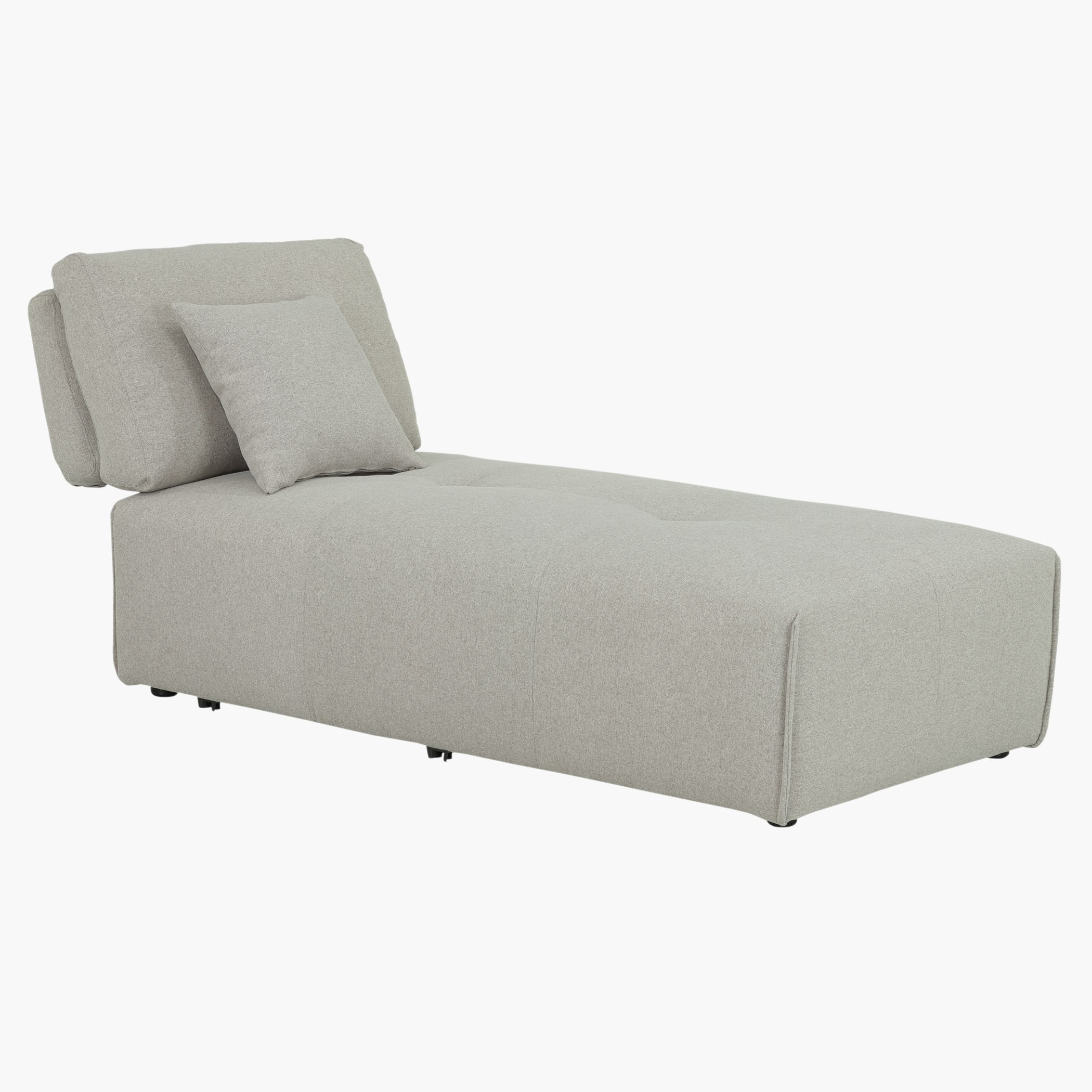أريكة استرخاء بدون مساند ذراعين أوسلو-hbxlivingroom-sofasandarmchairs-sofas-image-2