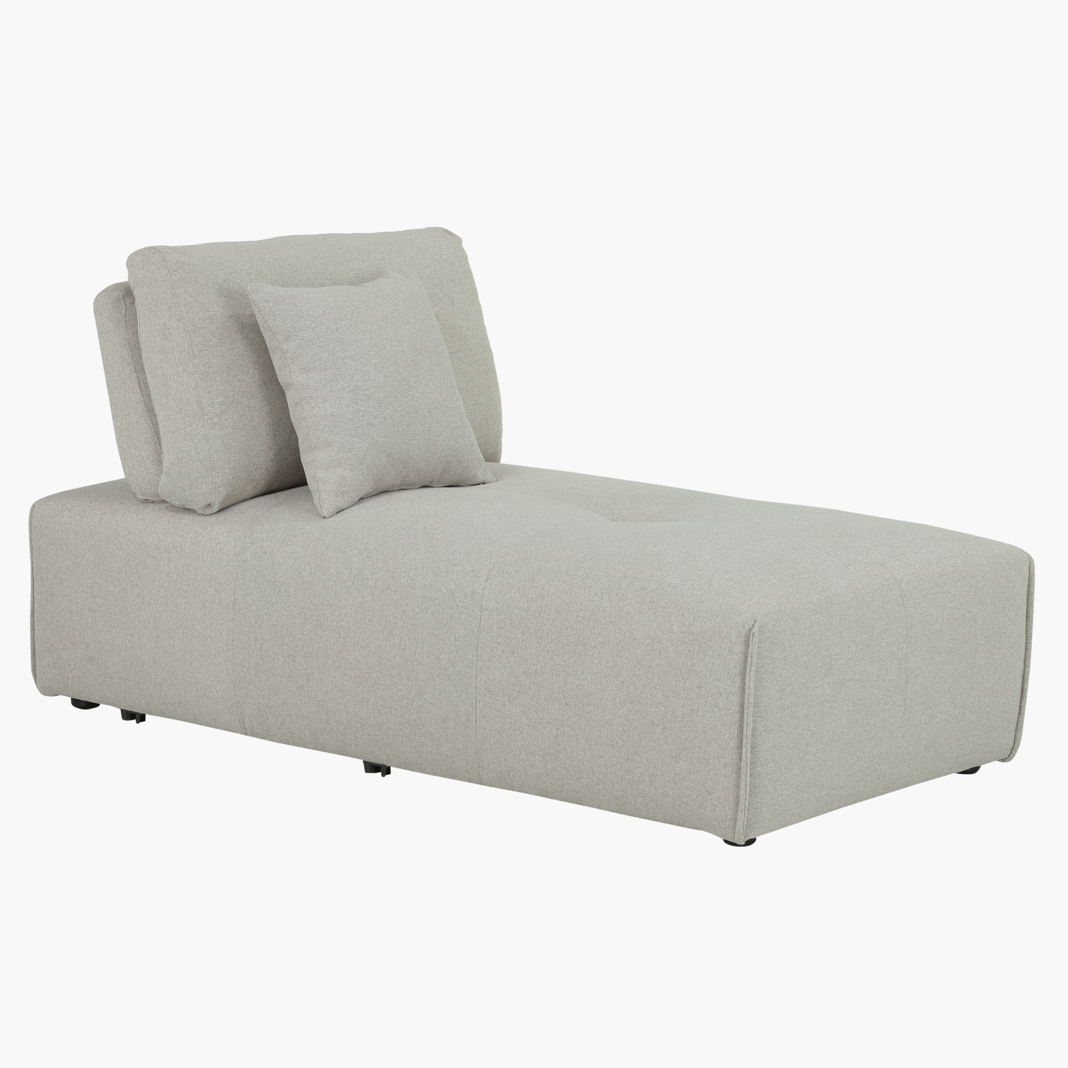 أريكة استرخاء بدون مساند ذراعين أوسلو-hbxlivingroom-sofasandarmchairs-sofas-image-3