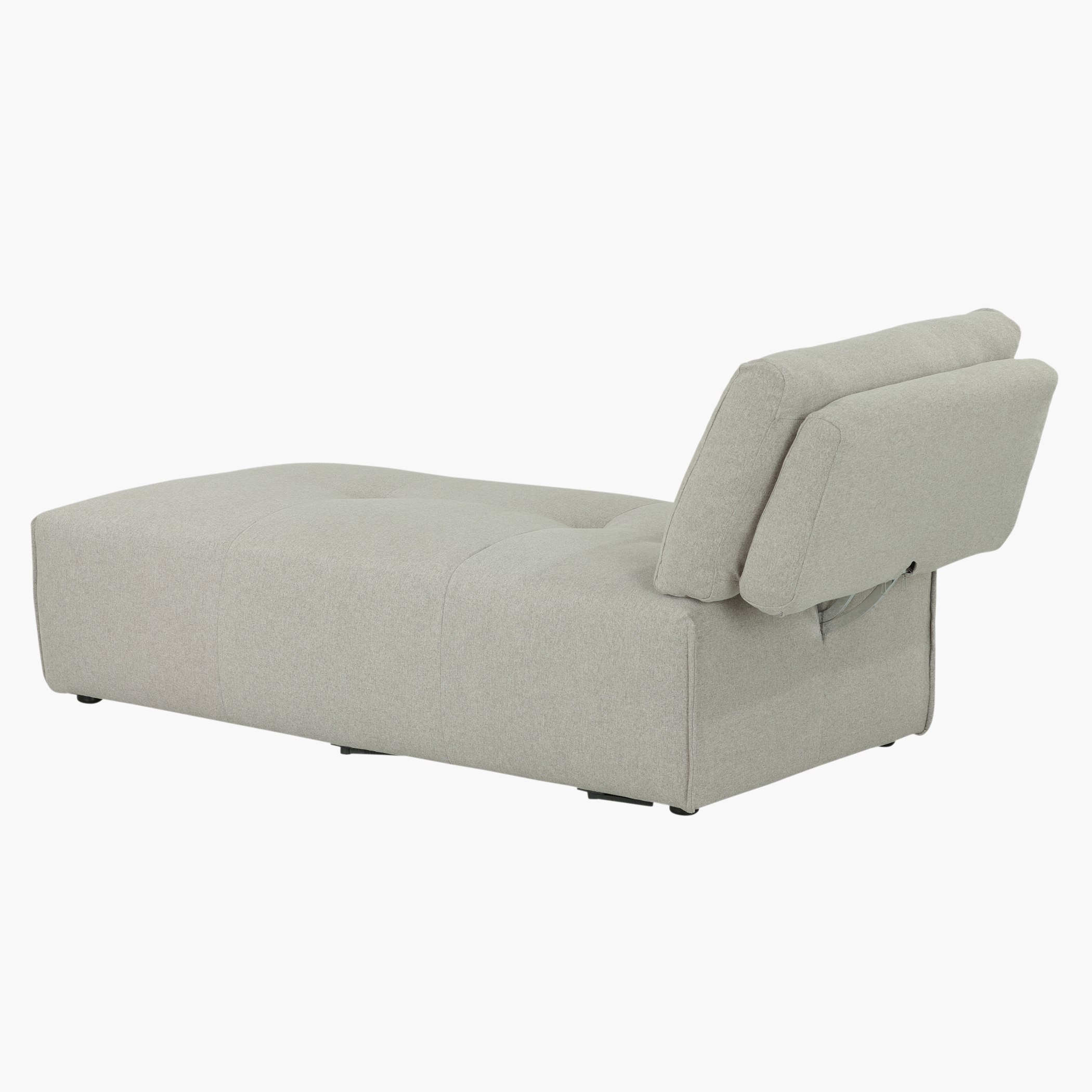 أريكة استرخاء بدون مساند ذراعين أوسلو-hbxlivingroom-sofasandarmchairs-sofas-image-4