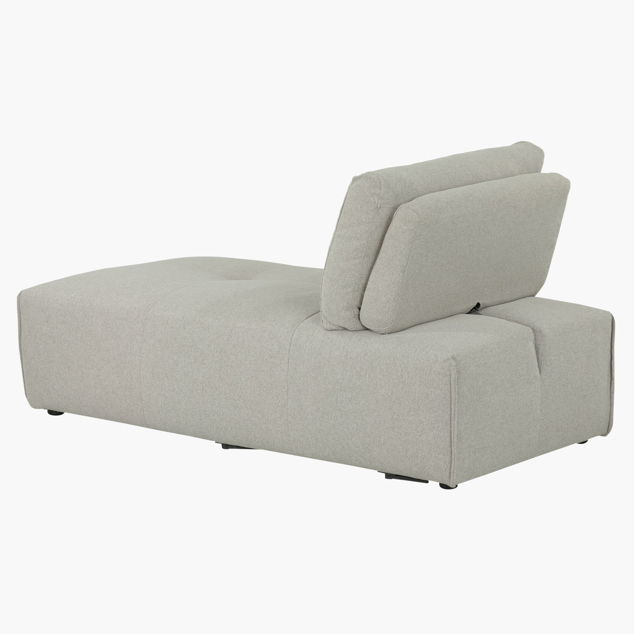 أريكة استرخاء بدون مساند ذراعين أوسلو-hbxlivingroom-sofasandarmchairs-sofas-image-5
