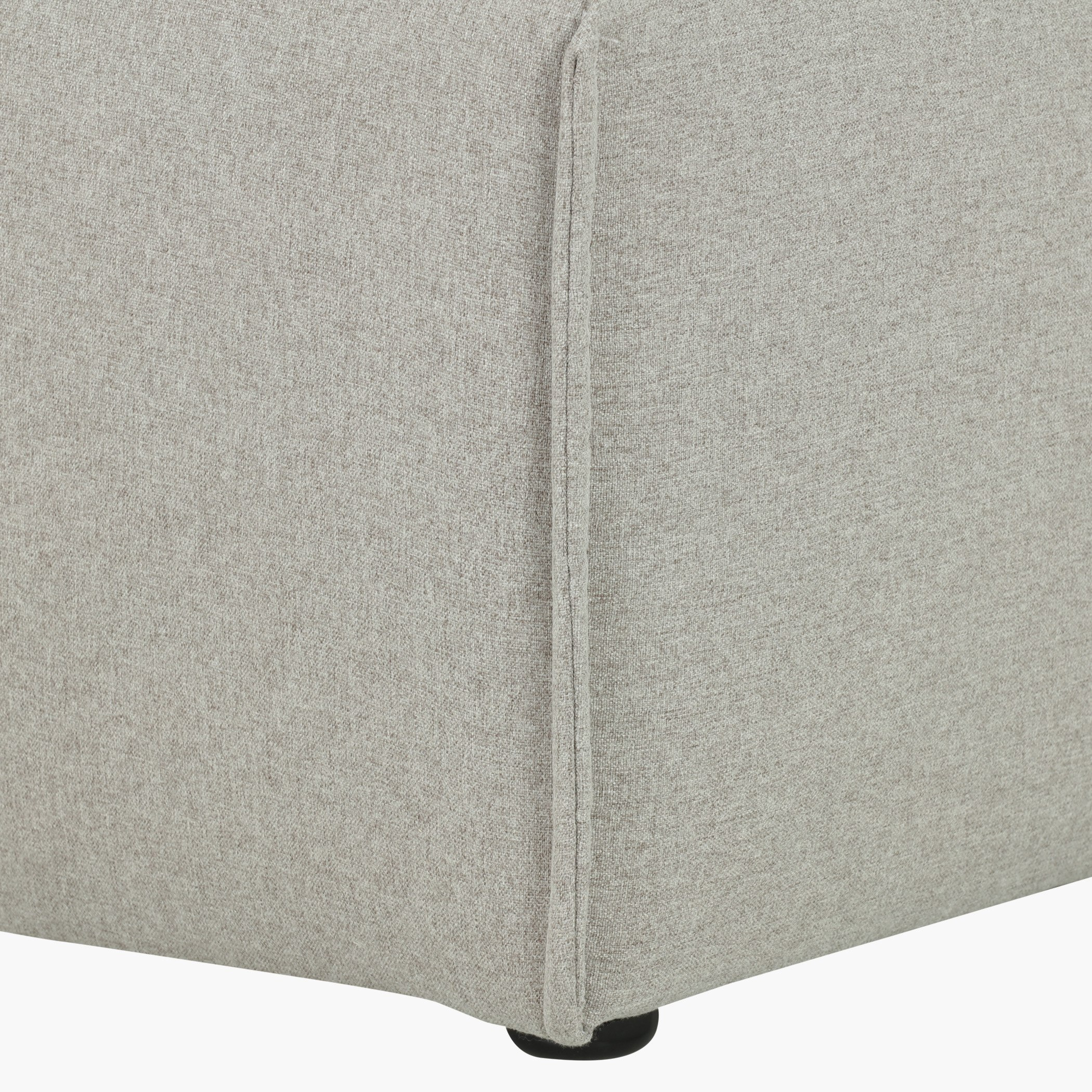 أريكة استرخاء بدون مساند ذراعين أوسلو-hbxlivingroom-sofasandarmchairs-sofas-image-6