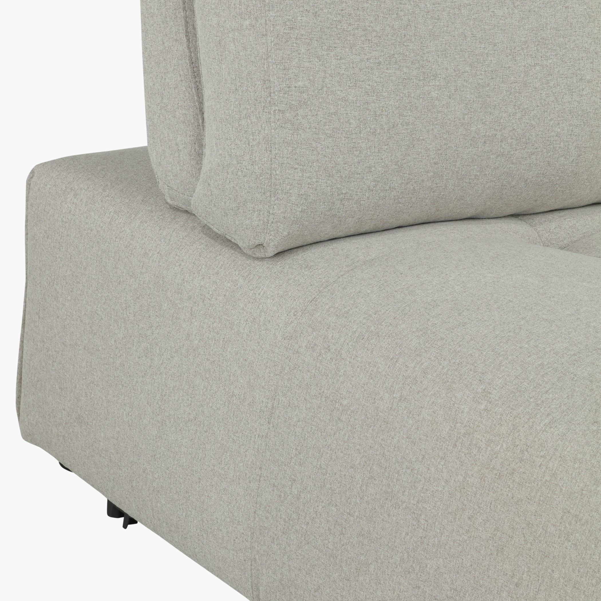 أريكة استرخاء بدون مساند ذراعين أوسلو-hbxlivingroom-sofasandarmchairs-sofas-image-7