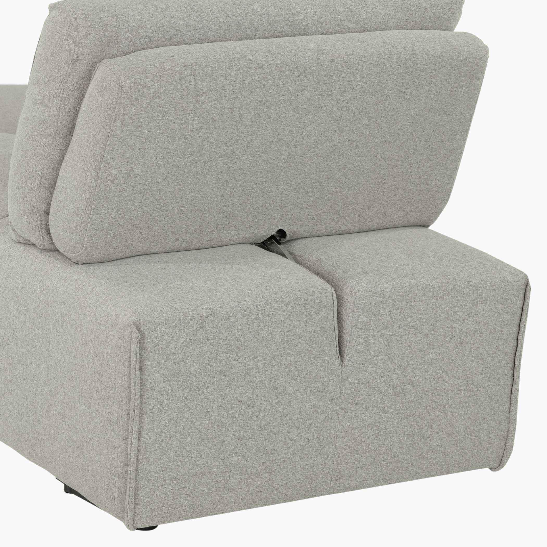 أريكة استرخاء بدون مساند ذراعين أوسلو-hbxlivingroom-sofasandarmchairs-sofas-image-8