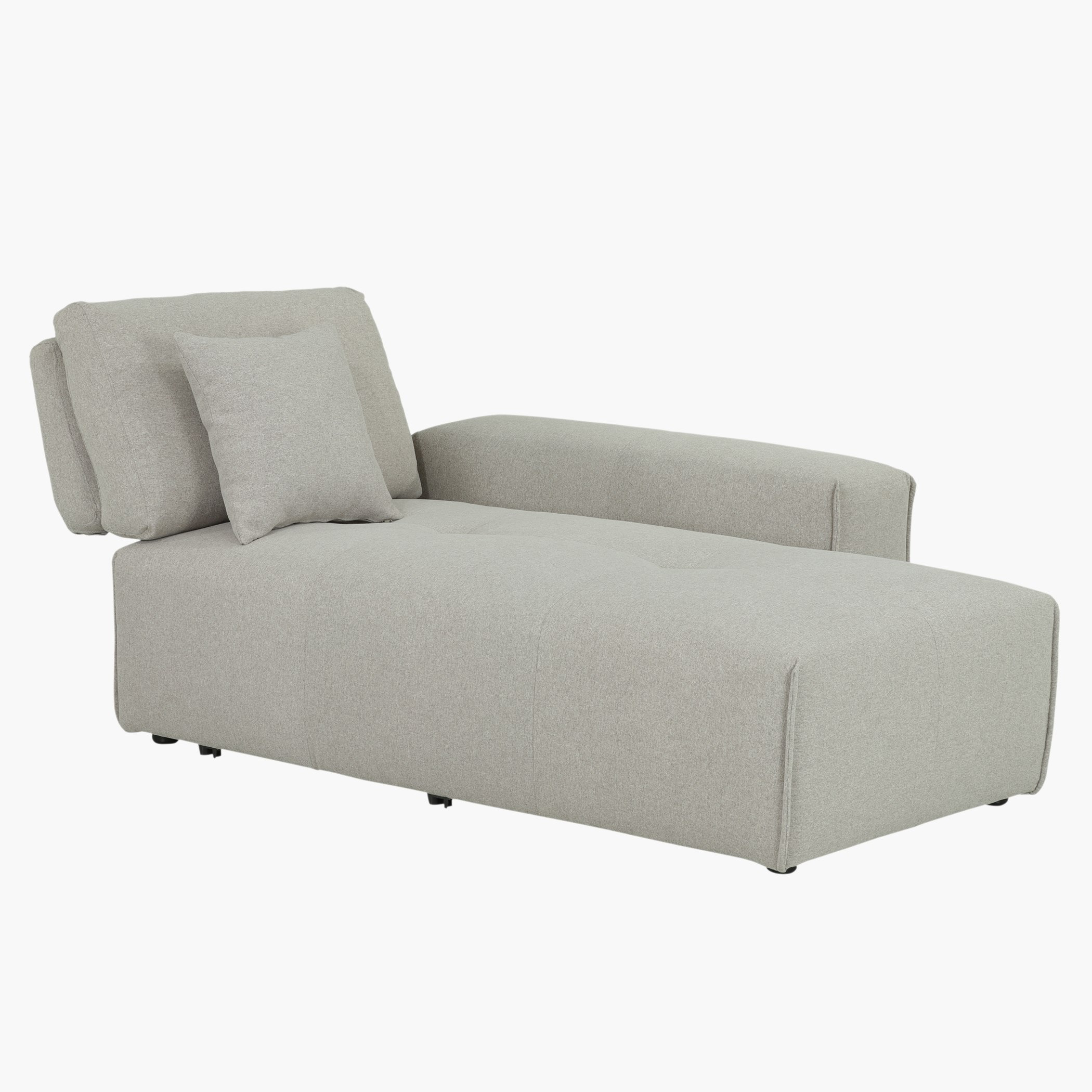 أريكة استرخاء بدون مساند ذراعين أوسلو-hbxlivingroom-sofasandarmchairs-sofas-image-9