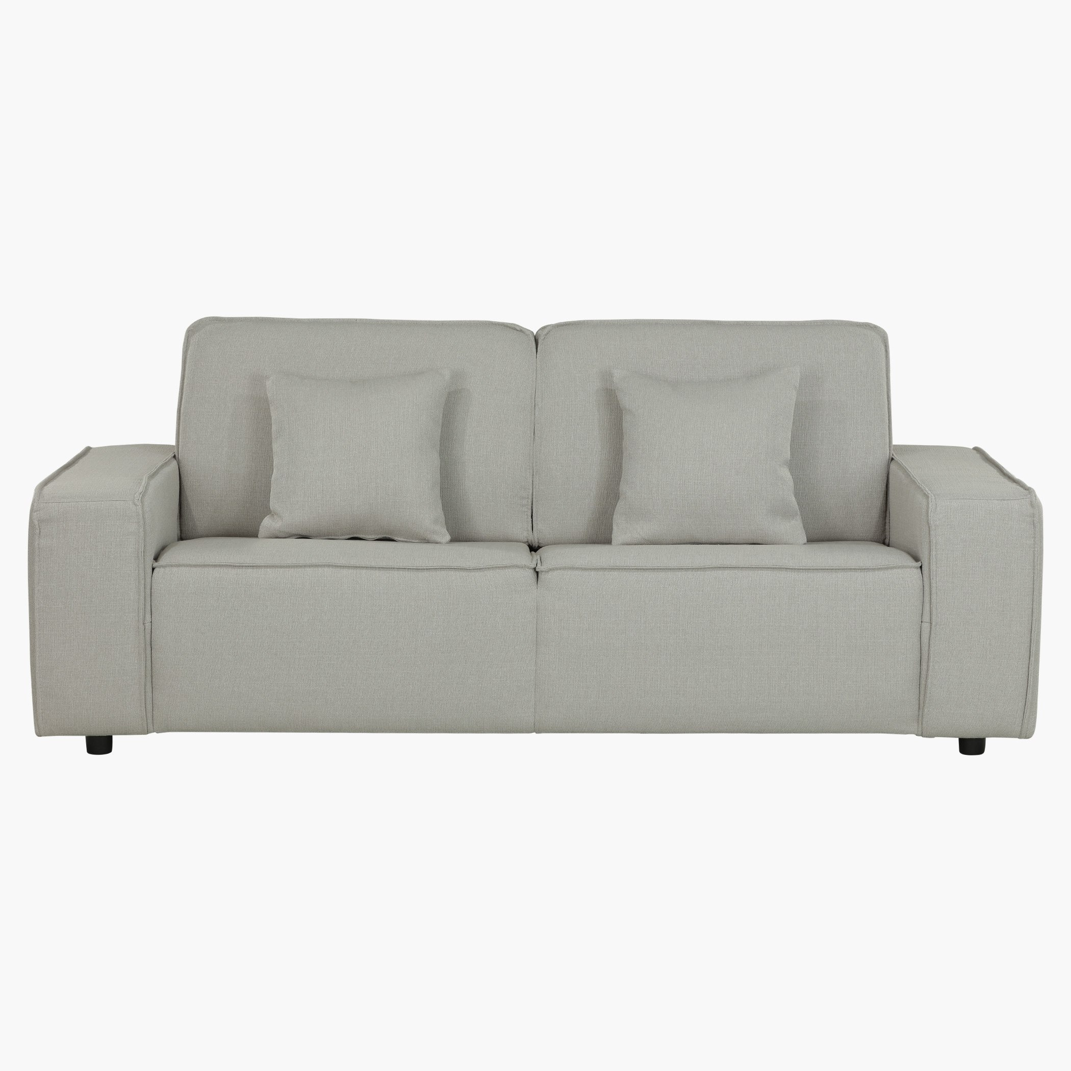 كنبة 3 مقاعد تشانكي مع وسادتين من سيمينتينو-hbxlivingroom-sofasandarmchairs-sofas-image-1