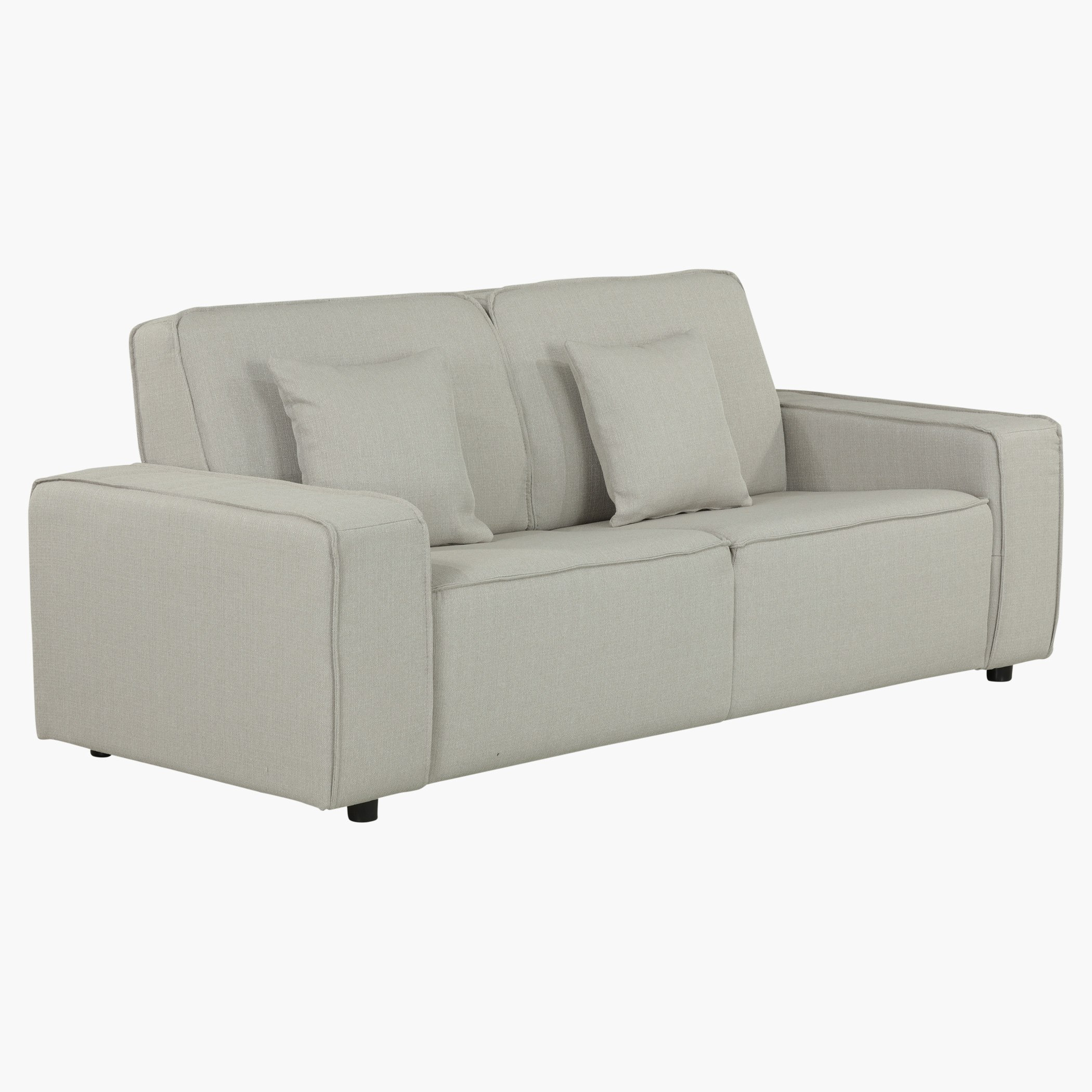 كنبة 3 مقاعد تشانكي مع وسادتين من سيمينتينو-hbxlivingroom-sofasandarmchairs-sofas-image-2