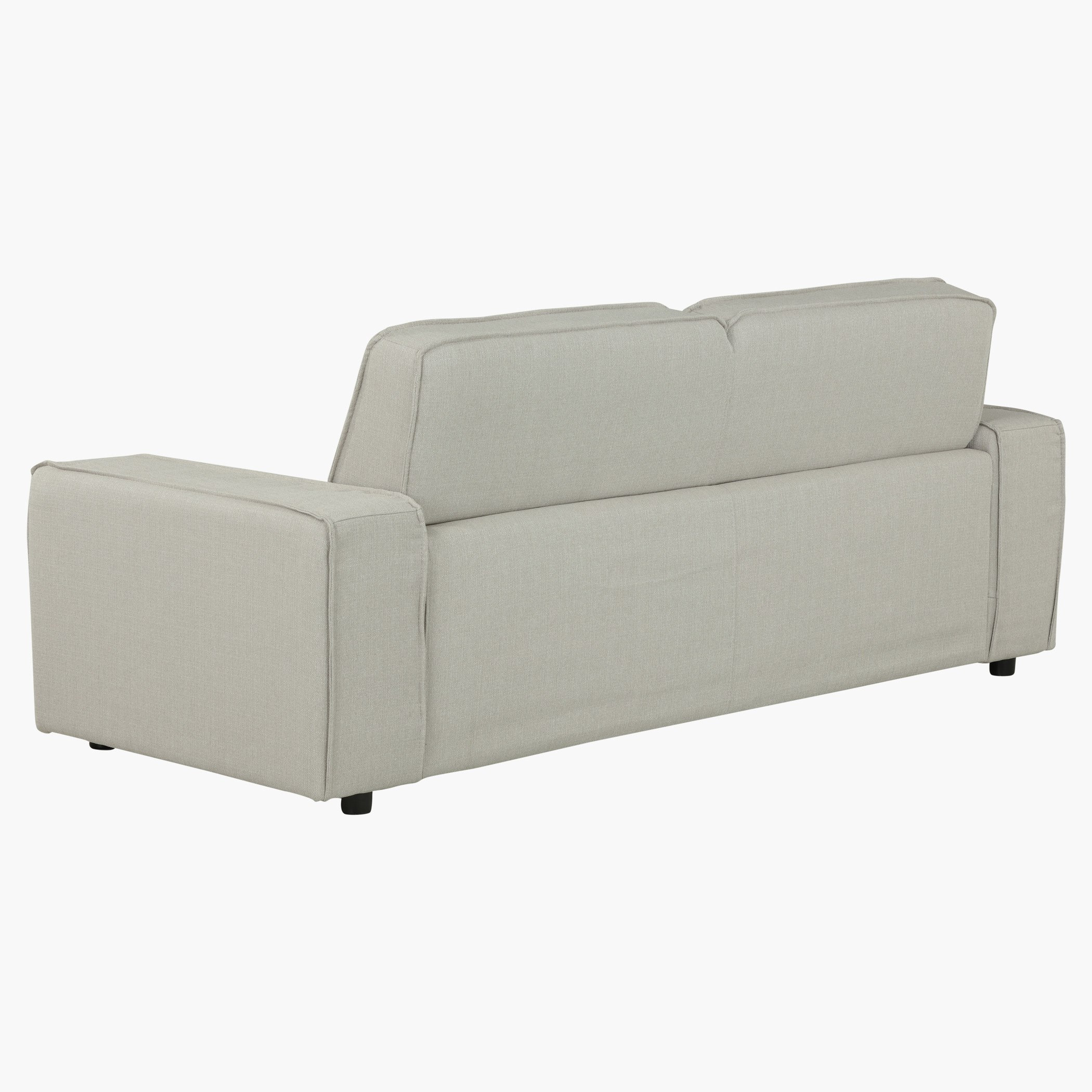 كنبة 3 مقاعد تشانكي مع وسادتين من سيمينتينو-hbxlivingroom-sofasandarmchairs-sofas-image-3