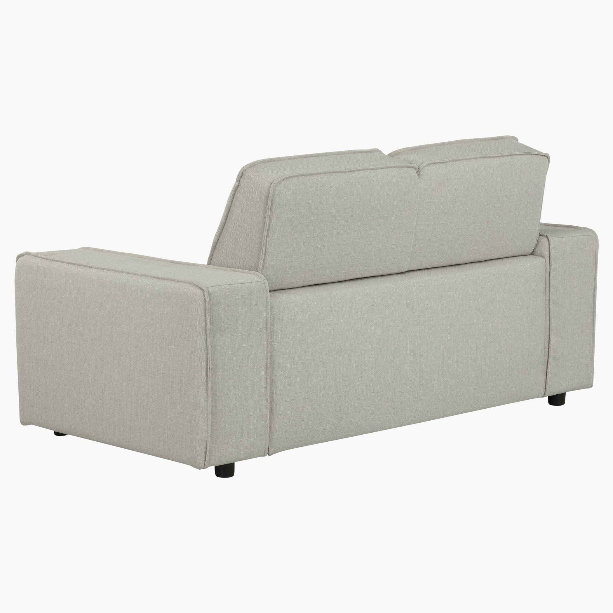 كنبة مقعدين تشانكي مع وسادتين من سيمينتينو-hbxlivingroom-sofasandarmchairs-sofas-image-3