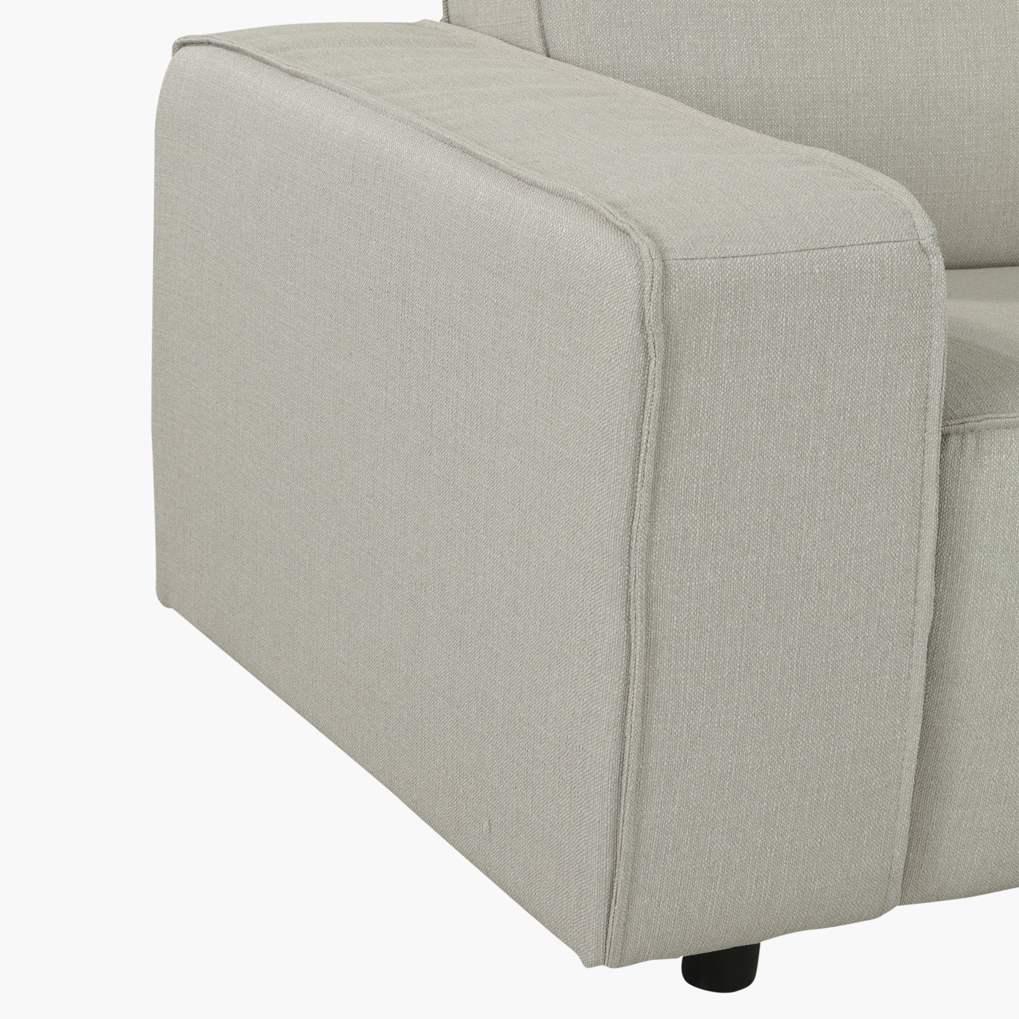 كنبة مقعدين تشانكي مع وسادتين من سيمينتينو-hbxlivingroom-sofasandarmchairs-sofas-image-4