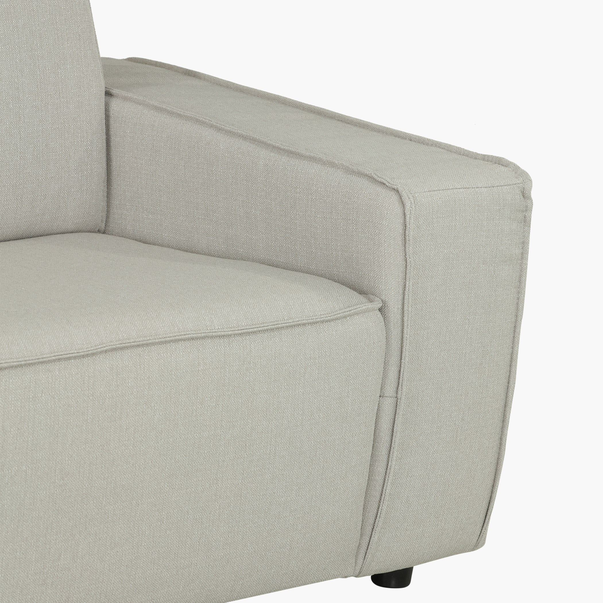 كنبة مقعدين تشانكي مع وسادتين من سيمينتينو-hbxlivingroom-sofasandarmchairs-sofas-image-5