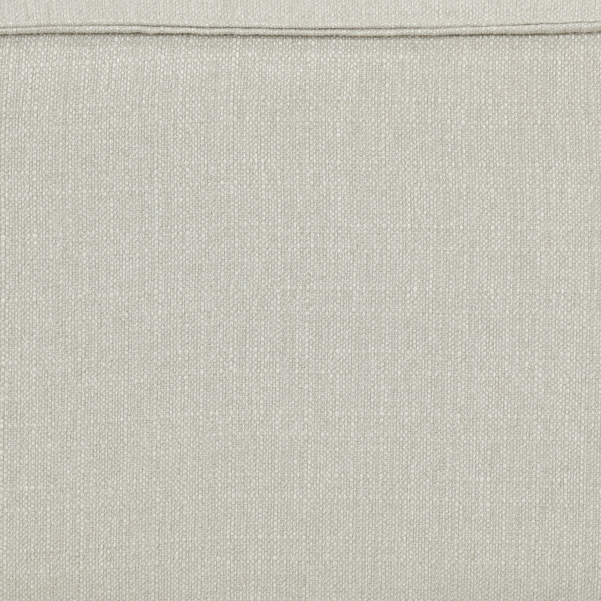كنبة مقعدين تشانكي مع وسادتين من سيمينتينو-hbxlivingroom-sofasandarmchairs-sofas-image-6
