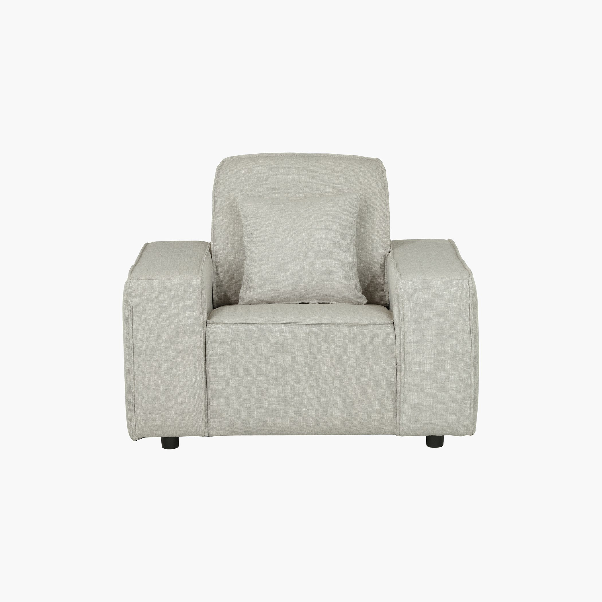 كنبة تشانكي مع وسادة من سيمينتينو-hbxlivingroom-sofasandarmchairs-sofas-image-1