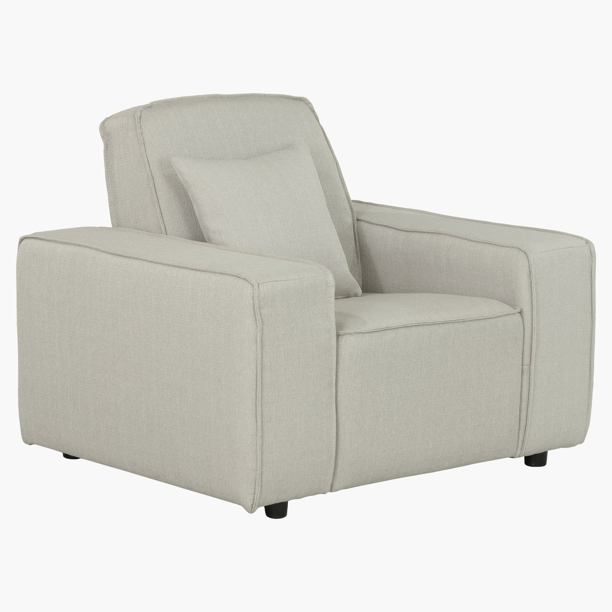 كنبة تشانكي مع وسادة من سيمينتينو-hbxlivingroom-sofasandarmchairs-sofas-image-2
