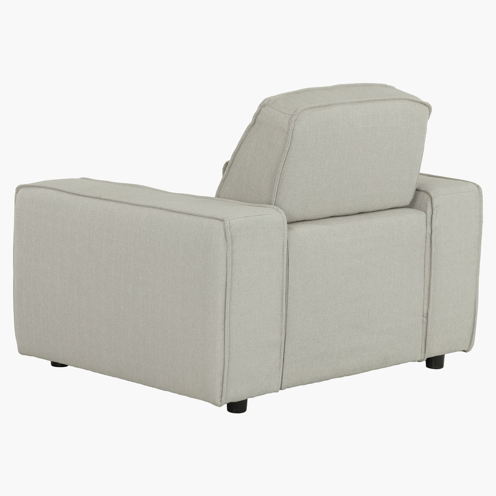 كنبة تشانكي مع وسادة من سيمينتينو-hbxlivingroom-sofasandarmchairs-sofas-image-3