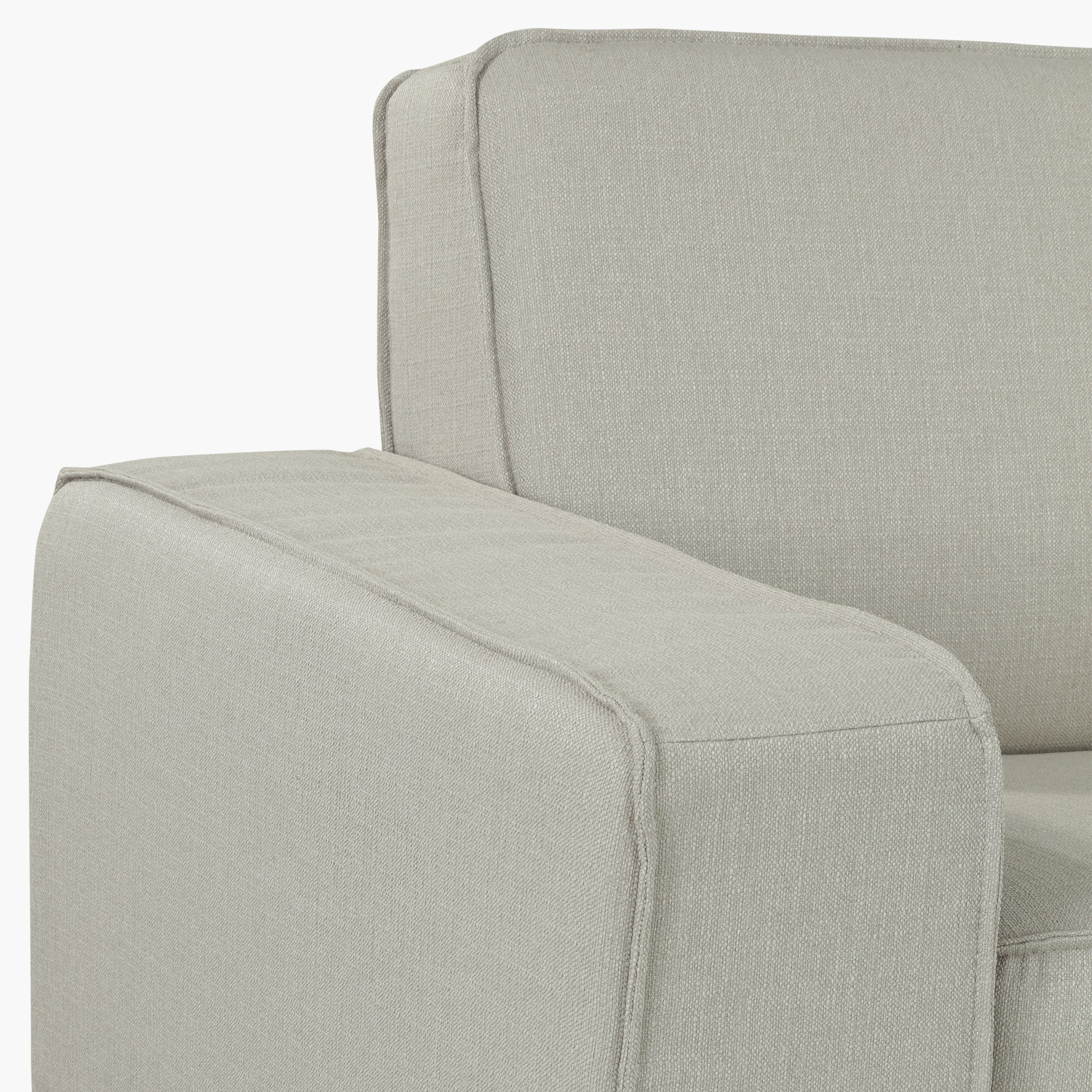 كنبة تشانكي مع وسادة من سيمينتينو-hbxlivingroom-sofasandarmchairs-sofas-image-4