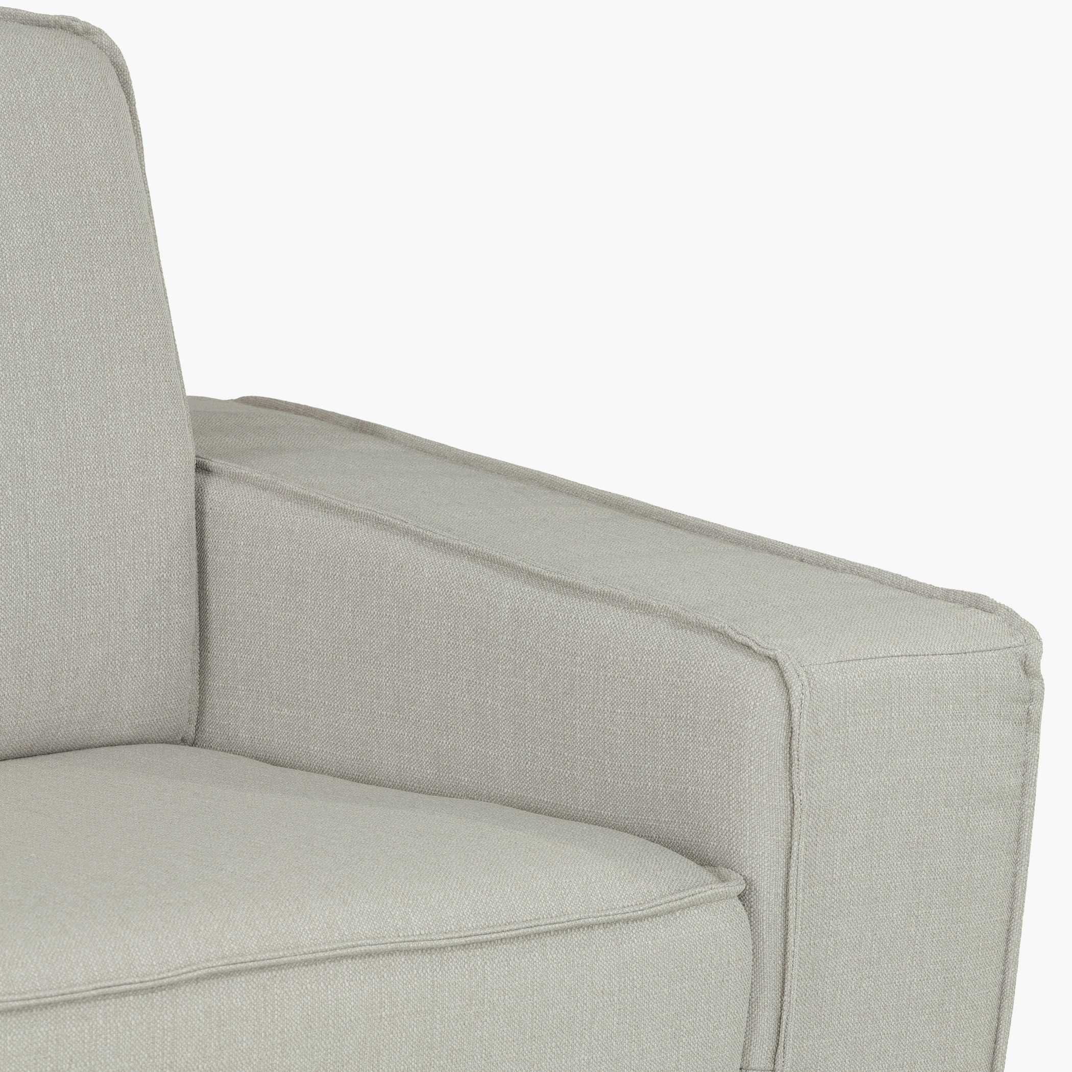 كنبة تشانكي مع وسادة من سيمينتينو-hbxlivingroom-sofasandarmchairs-sofas-image-5