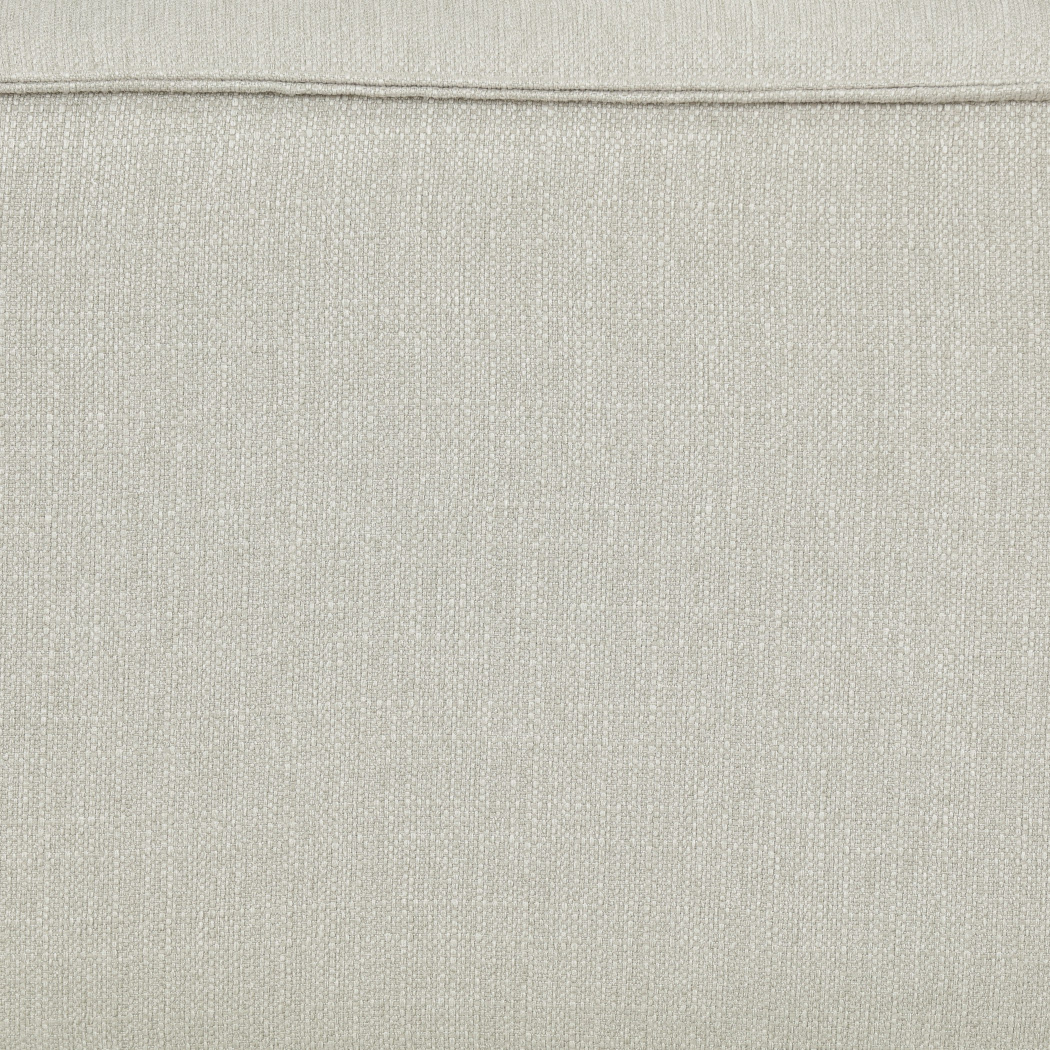 كنبة تشانكي مع وسادة من سيمينتينو-hbxlivingroom-sofasandarmchairs-sofas-image-6
