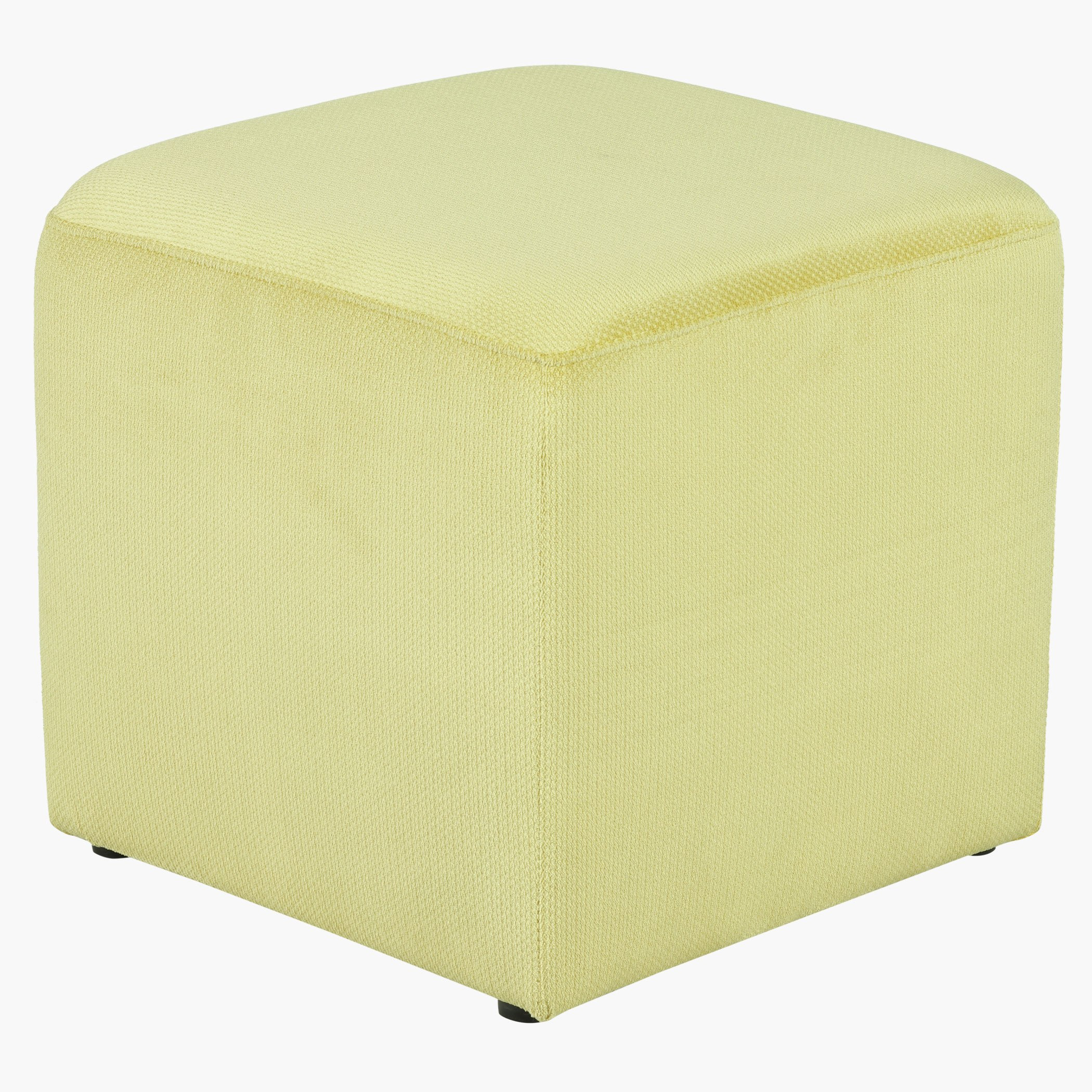 Tracy Textured Ottoman-hbxlivingroom-sofasandarmchairs-ottomansandfootstools-image-1