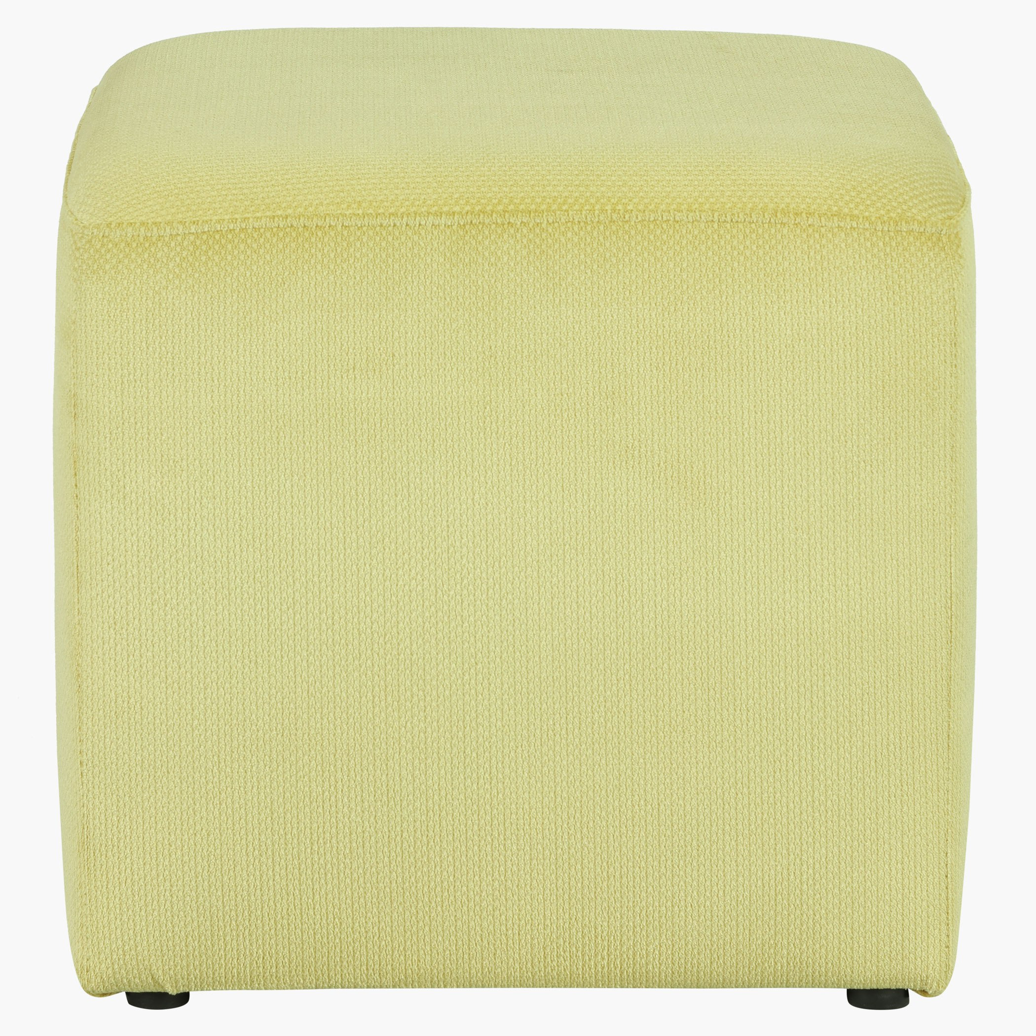 Tracy Textured Ottoman-hbxlivingroom-sofasandarmchairs-ottomansandfootstools-image-2