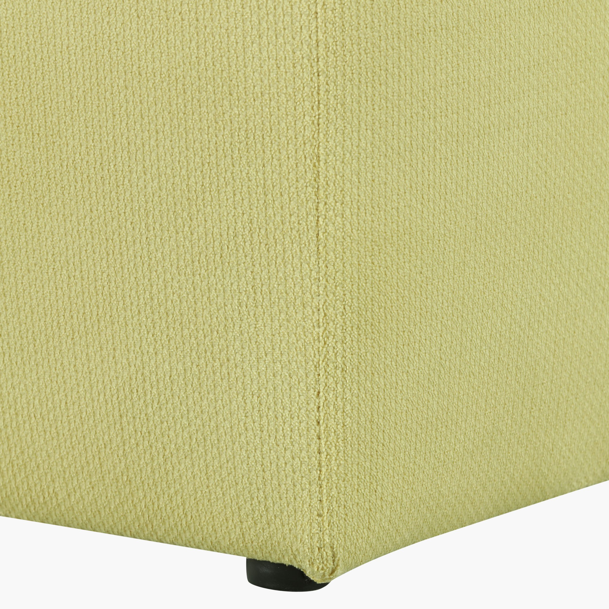 Tracy Textured Ottoman-hbxlivingroom-sofasandarmchairs-ottomansandfootstools-image-3