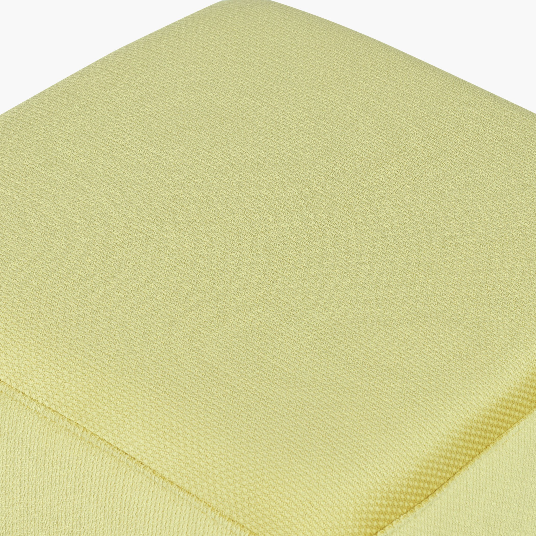 Tracy Textured Ottoman-hbxlivingroom-sofasandarmchairs-ottomansandfootstools-image-4