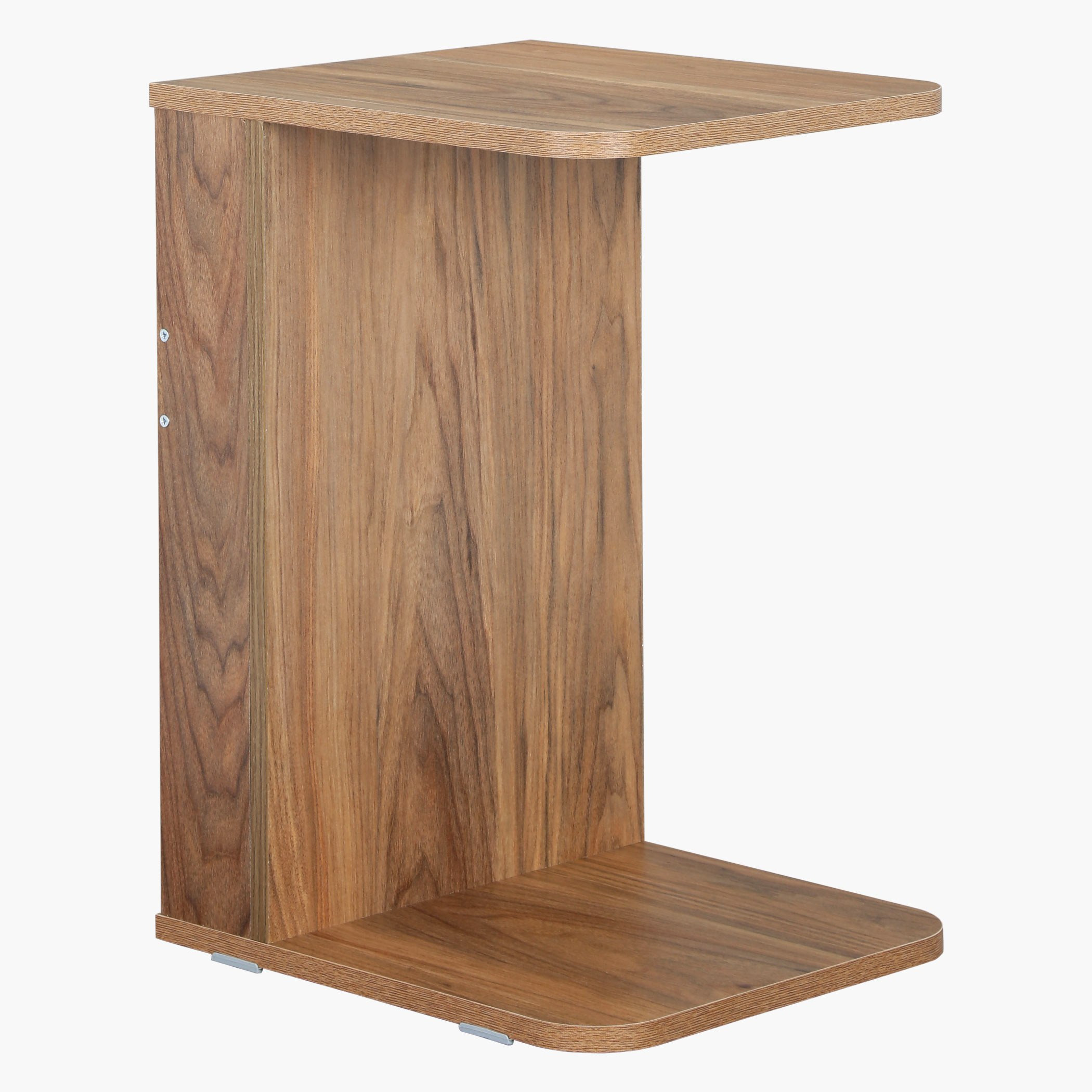Demo Laptop Table-hbxfurniture-livingroom-endtables-image-1
