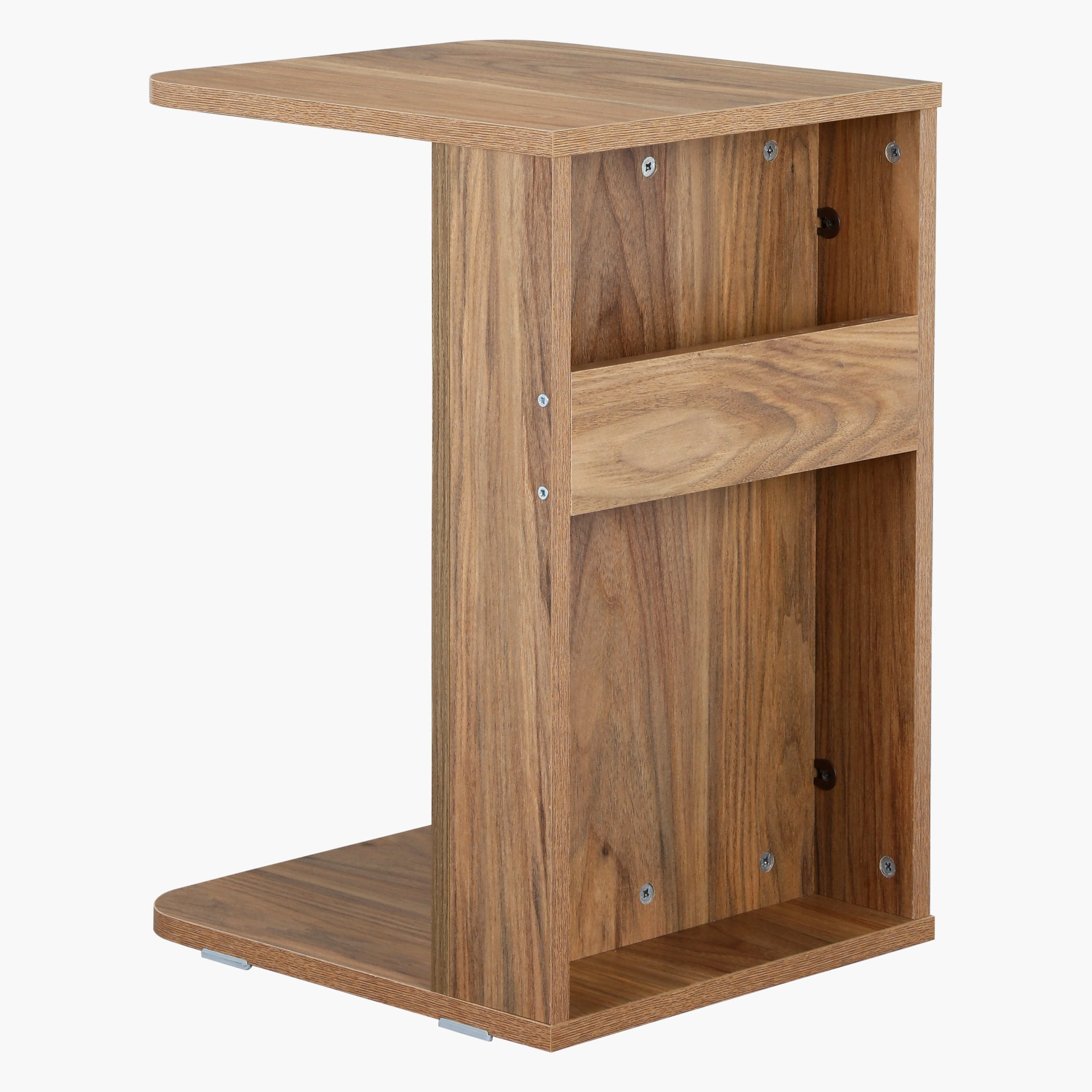 Demo Laptop Table-hbxfurniture-livingroom-endtables-image-3
