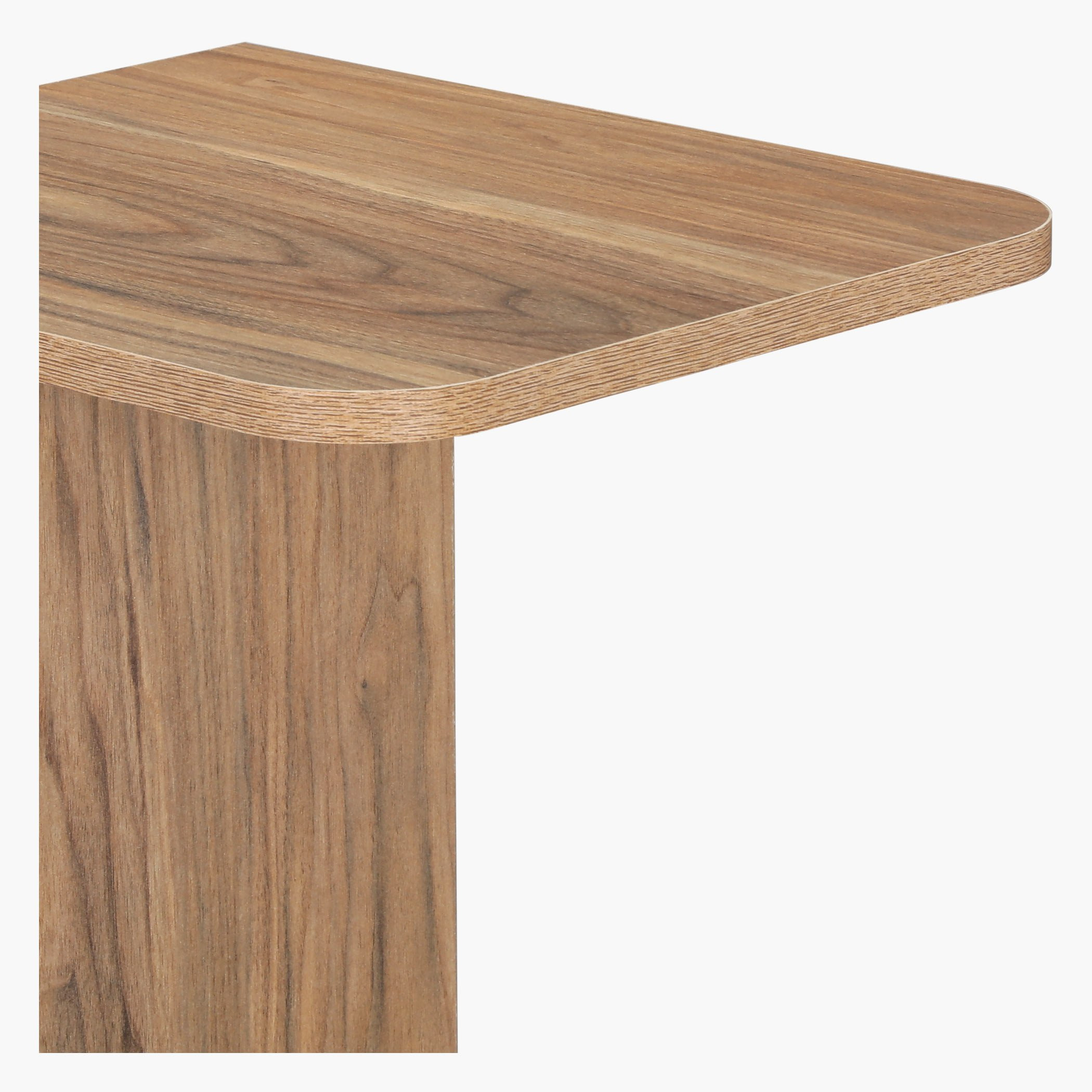 Demo Laptop Table-hbxfurniture-livingroom-endtables-image-4
