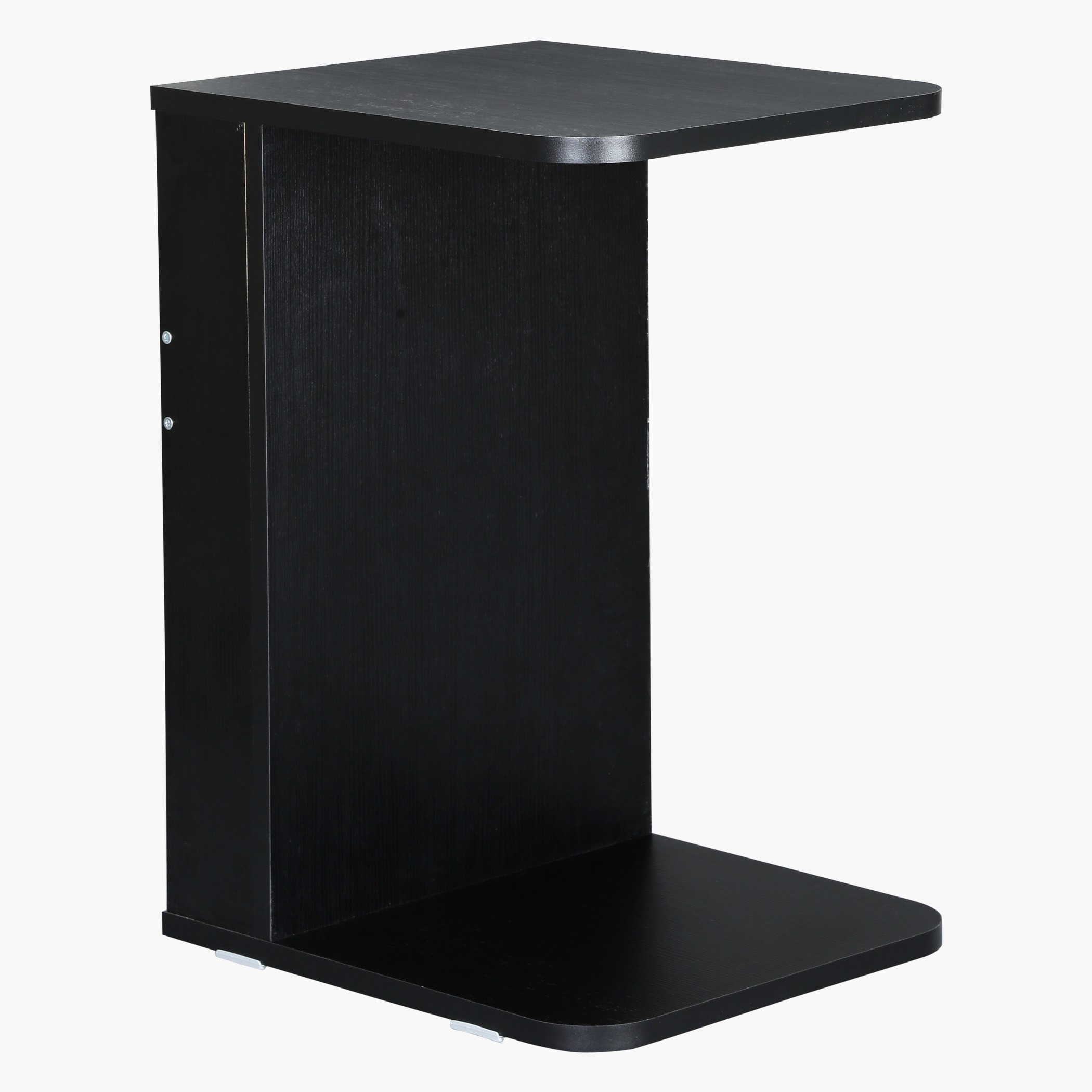 طاولة لاب توب ديمو-hbxfurniture-livingroom-endtables-image-1