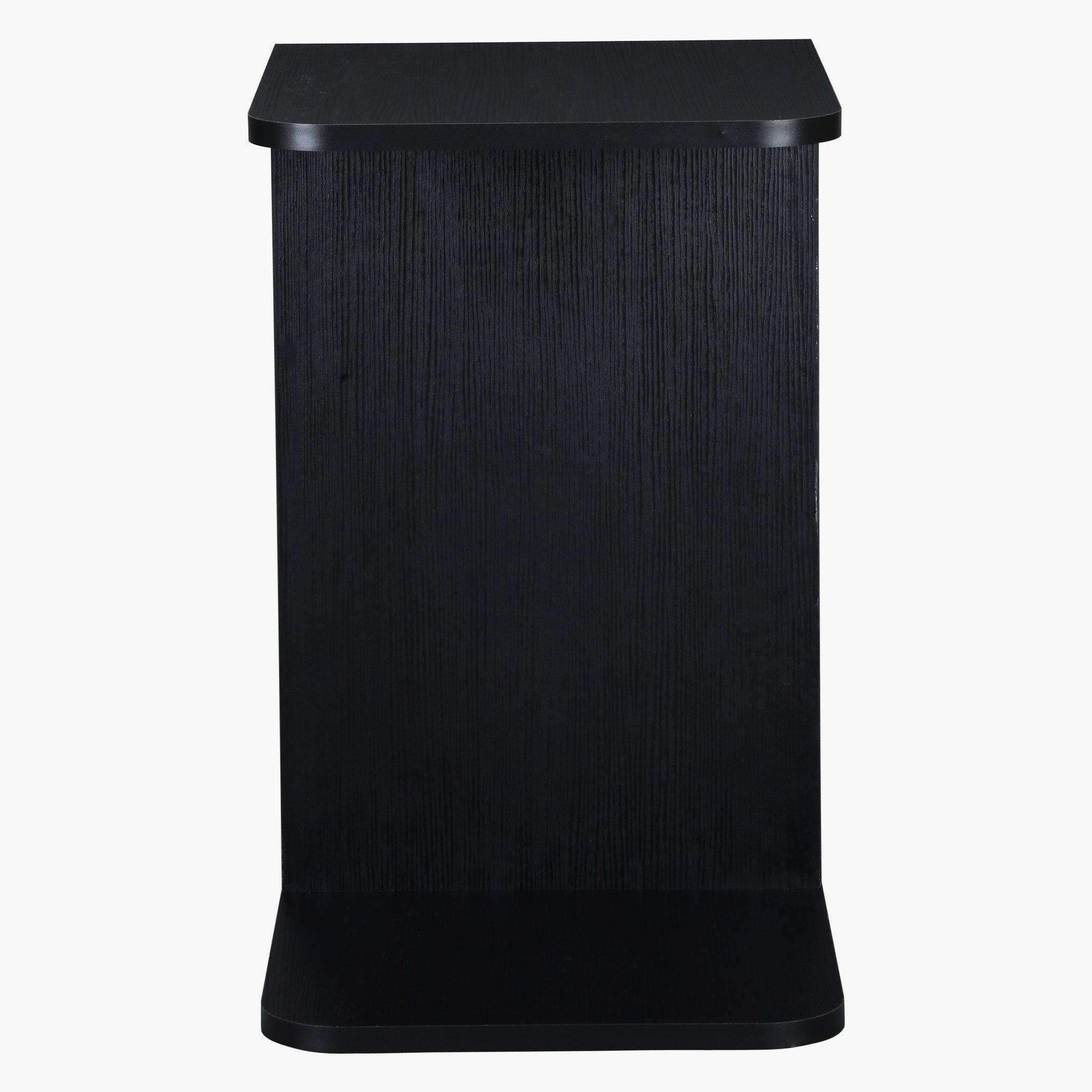 طاولة لاب توب ديمو-hbxfurniture-livingroom-endtables-image-2