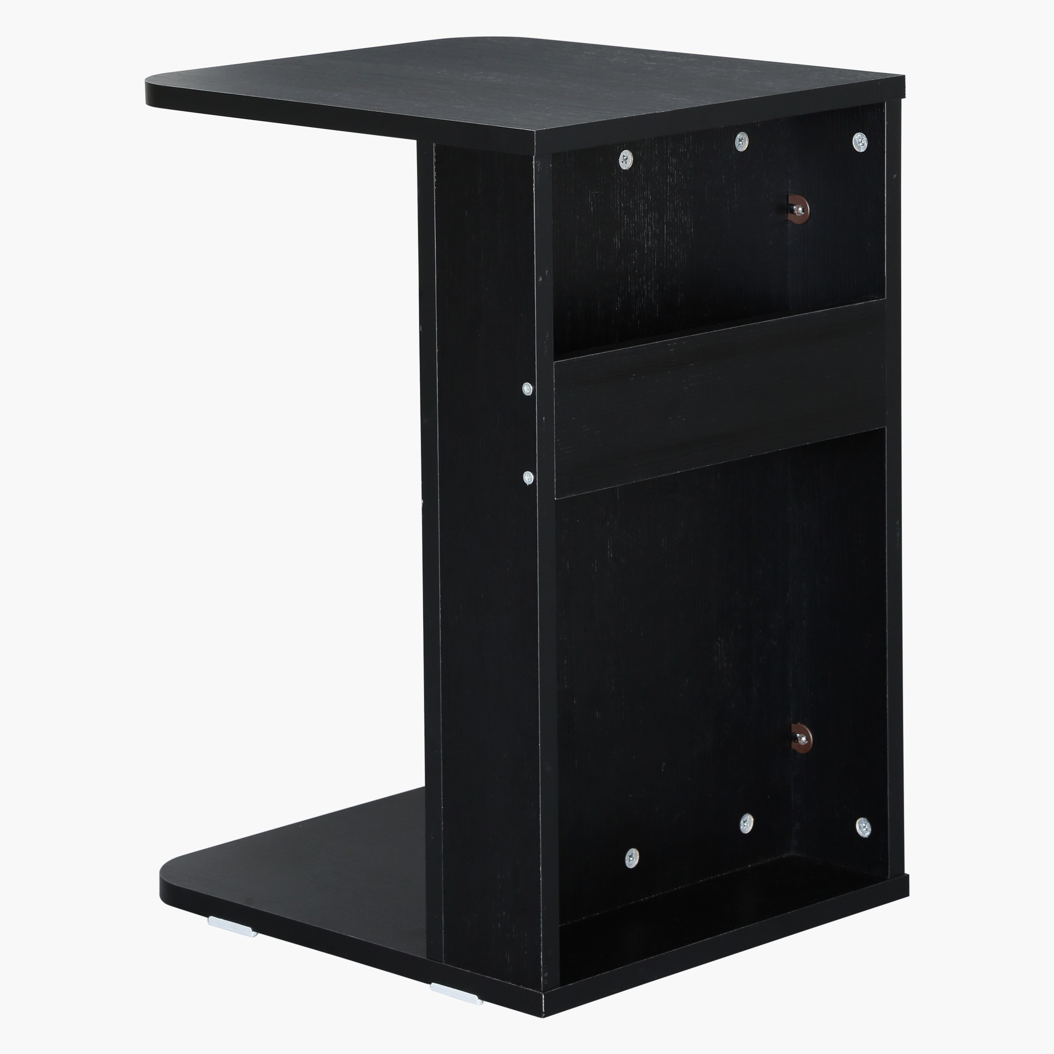 طاولة لاب توب ديمو-hbxfurniture-livingroom-endtables-image-3