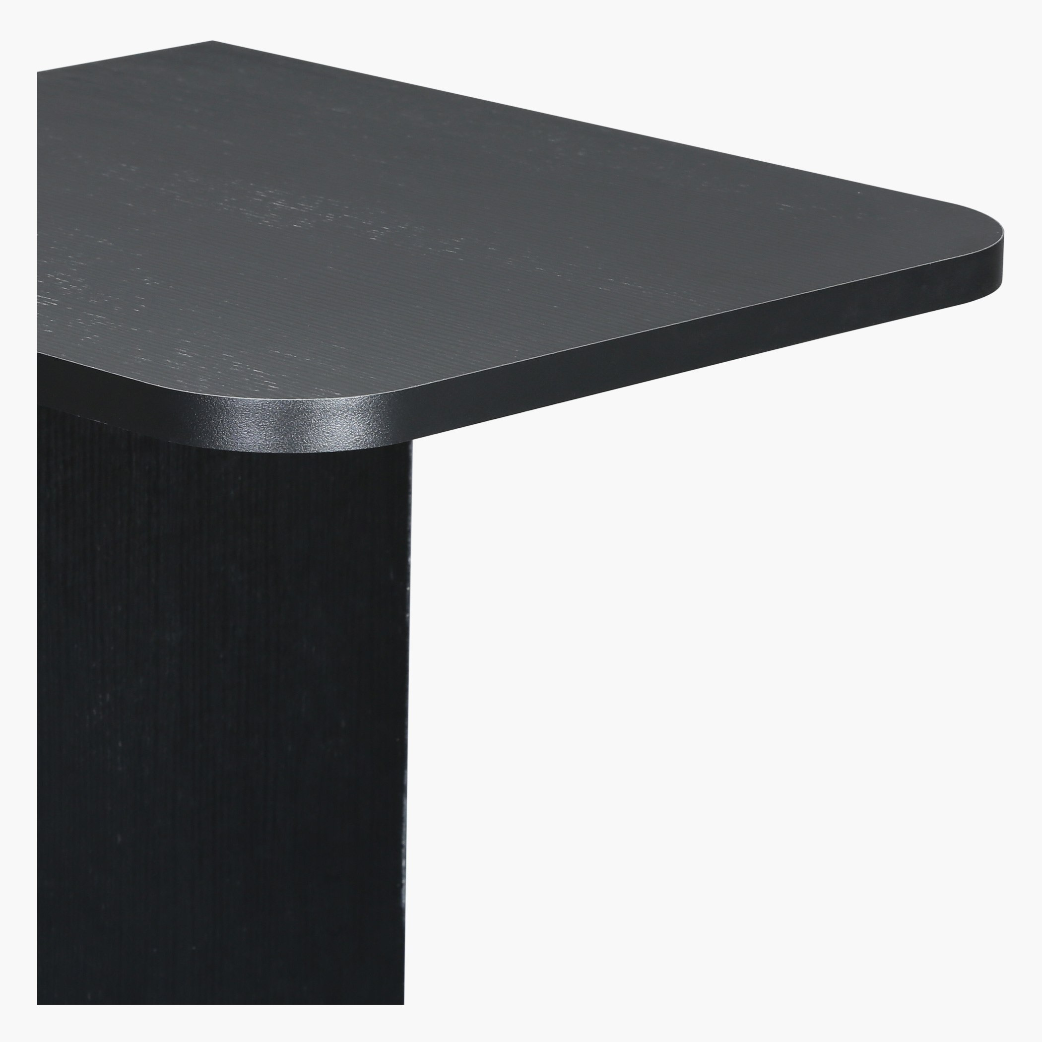 طاولة لاب توب ديمو-hbxfurniture-livingroom-endtables-image-4