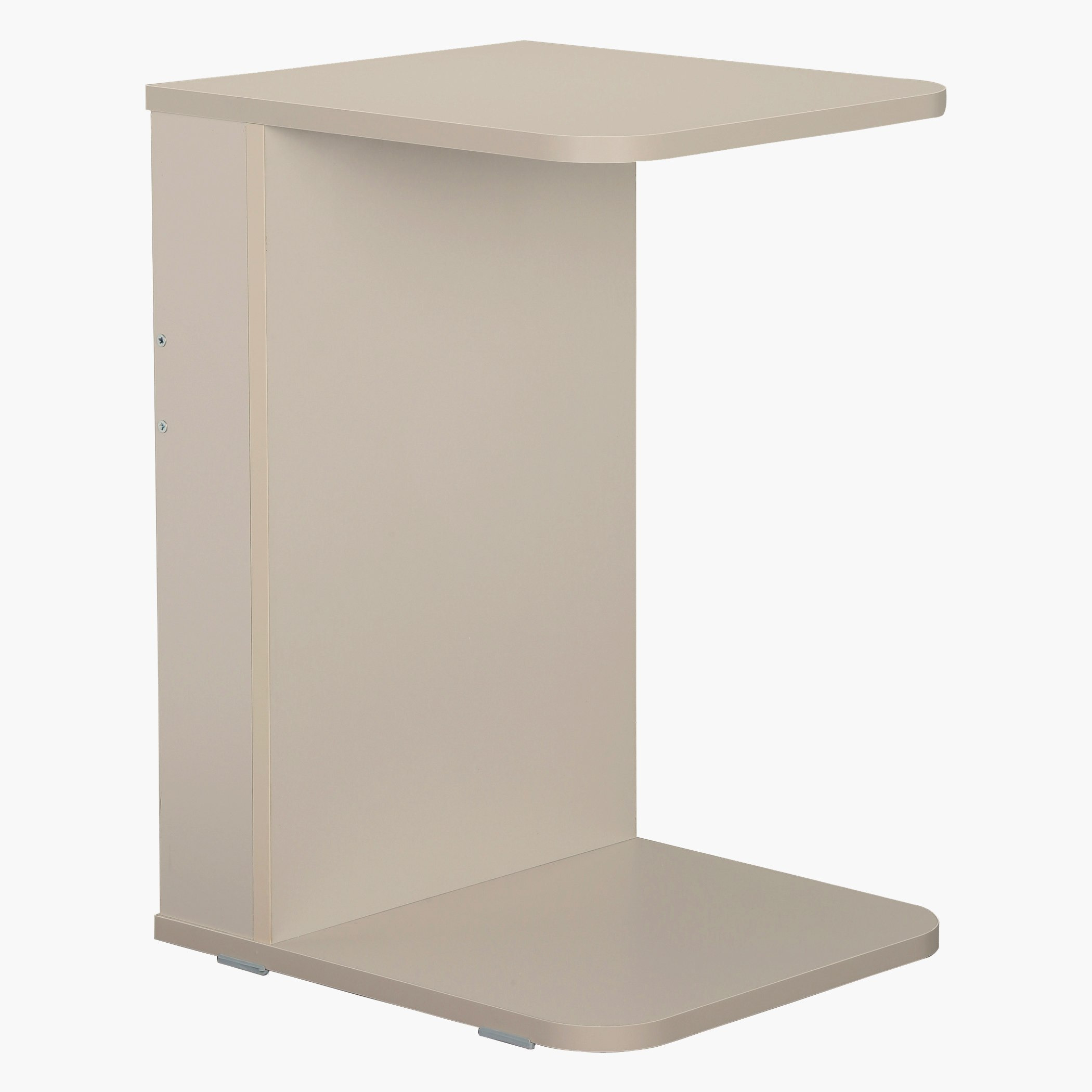 طاولة لاب توب ديمو-hbxfurniture-livingroom-endtables-image-1