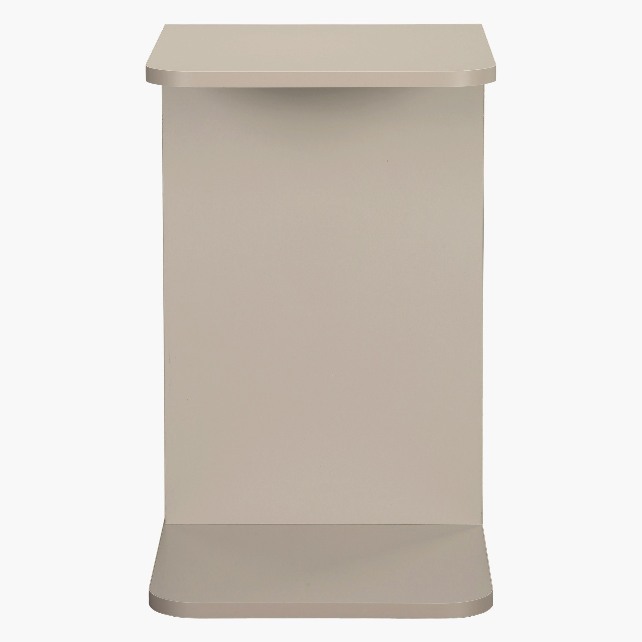 طاولة لاب توب ديمو-hbxfurniture-livingroom-endtables-image-2