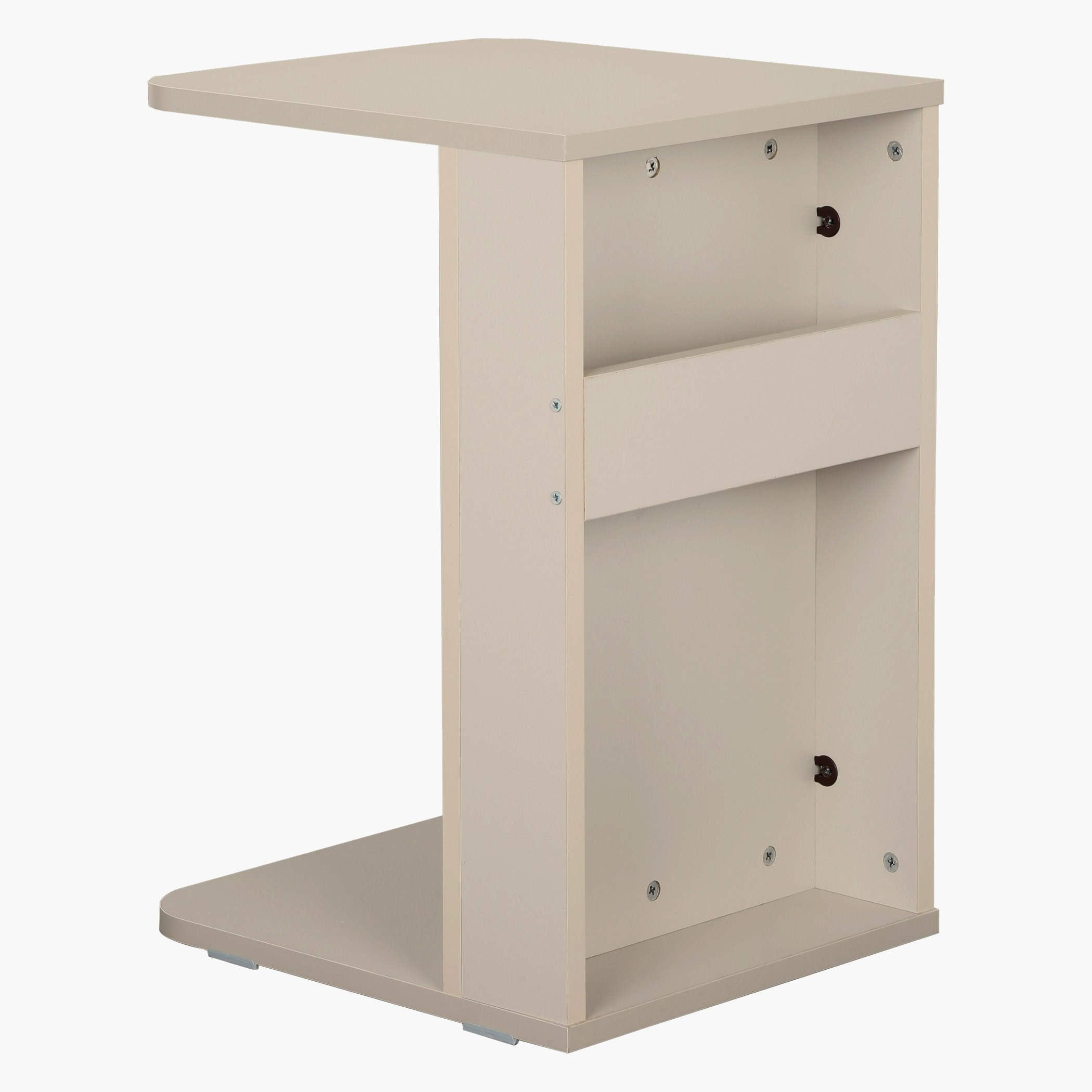طاولة لاب توب ديمو-hbxfurniture-livingroom-endtables-image-3