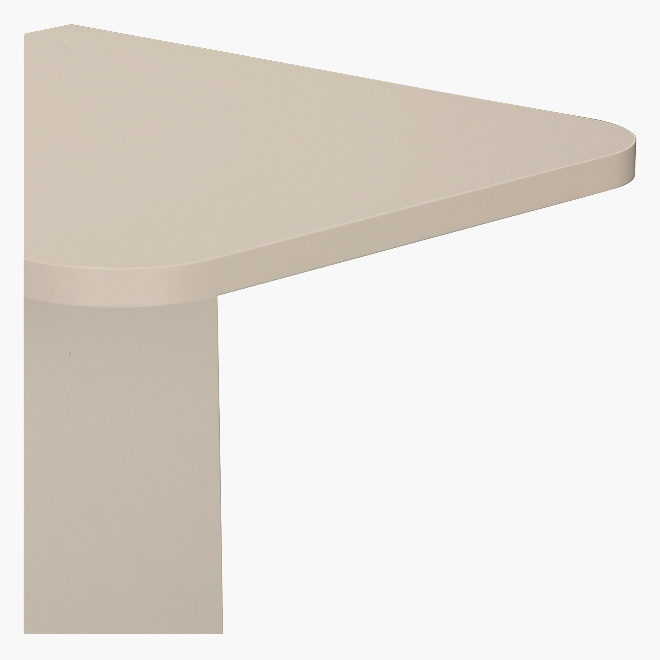 طاولة لاب توب ديمو-hbxfurniture-livingroom-endtables-image-4