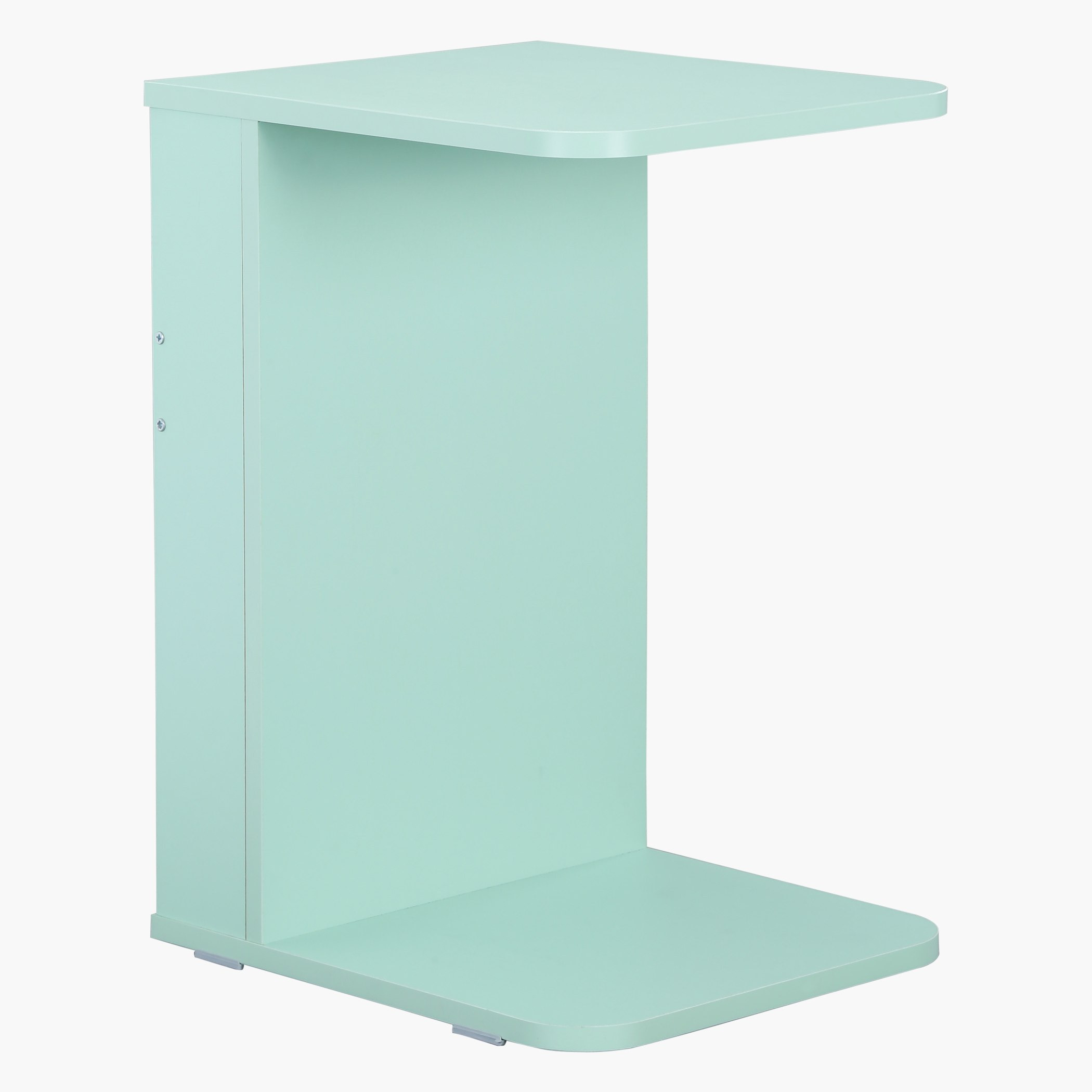 طاولة لاب توب ديمو-hbxfurniture-livingroom-endtables-image-1