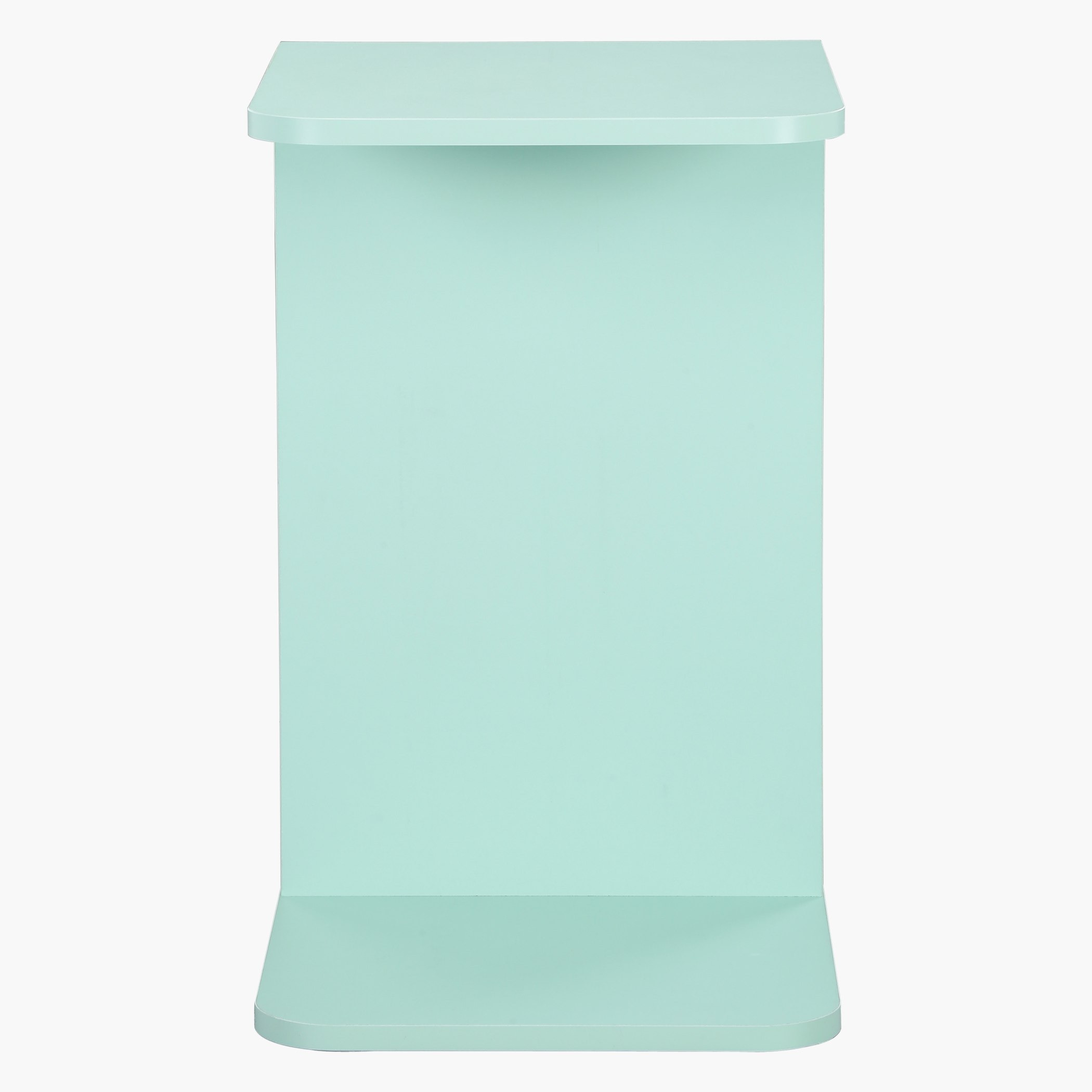 طاولة لاب توب ديمو-hbxfurniture-livingroom-endtables-image-2
