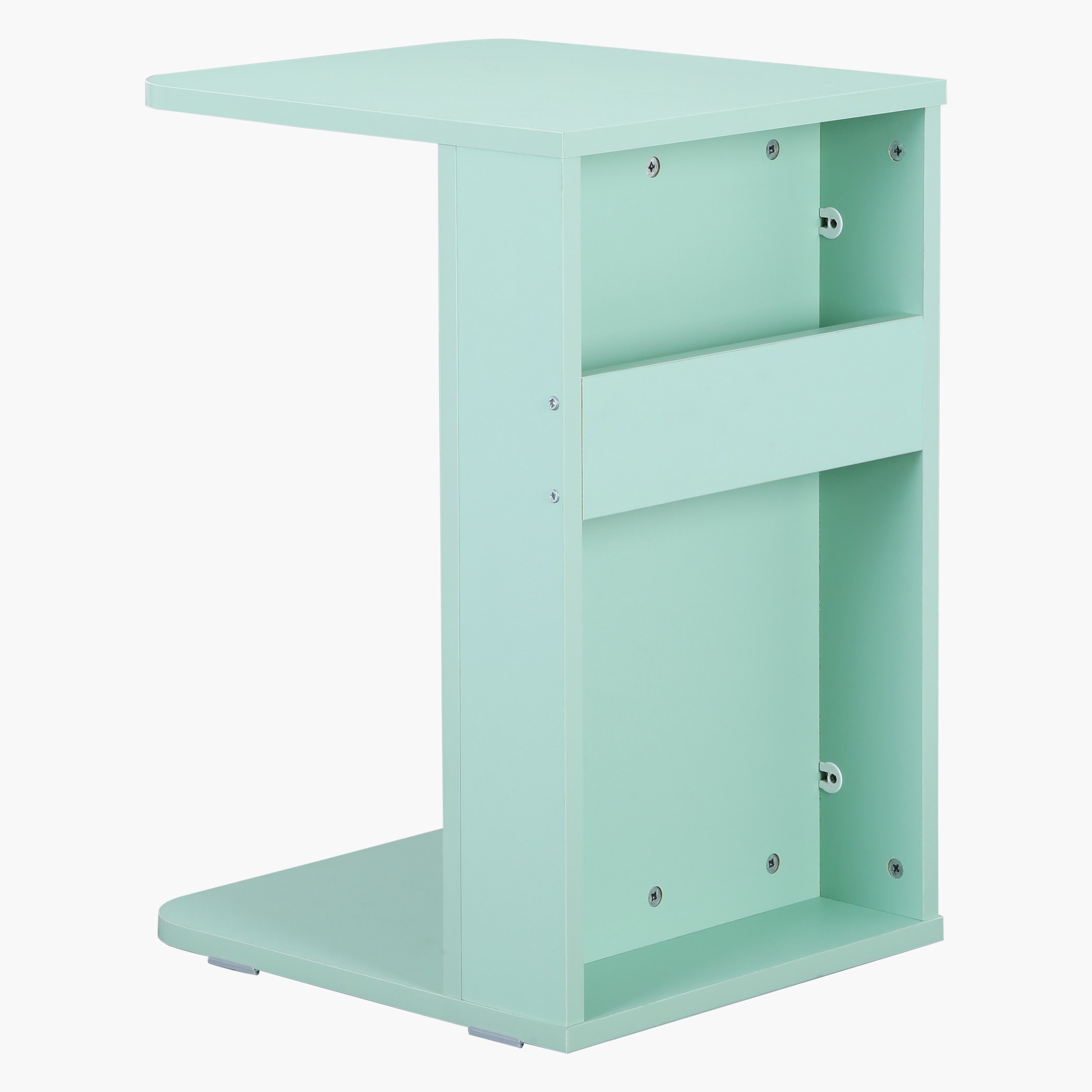 طاولة لاب توب ديمو-hbxfurniture-livingroom-endtables-image-3