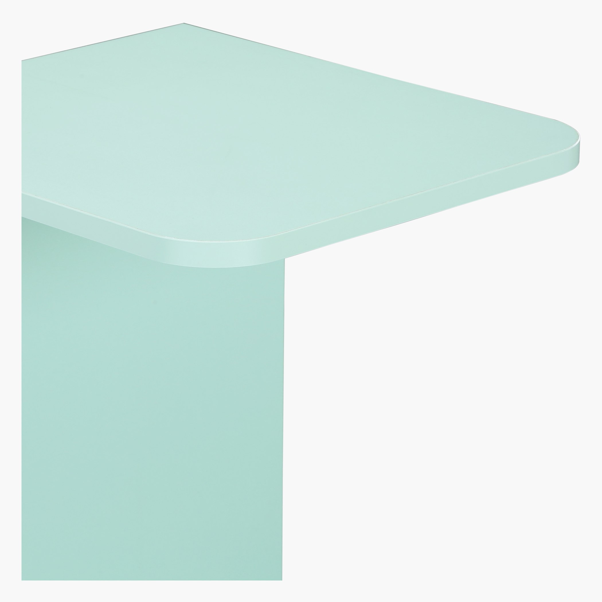 طاولة لاب توب ديمو-hbxfurniture-livingroom-endtables-image-4