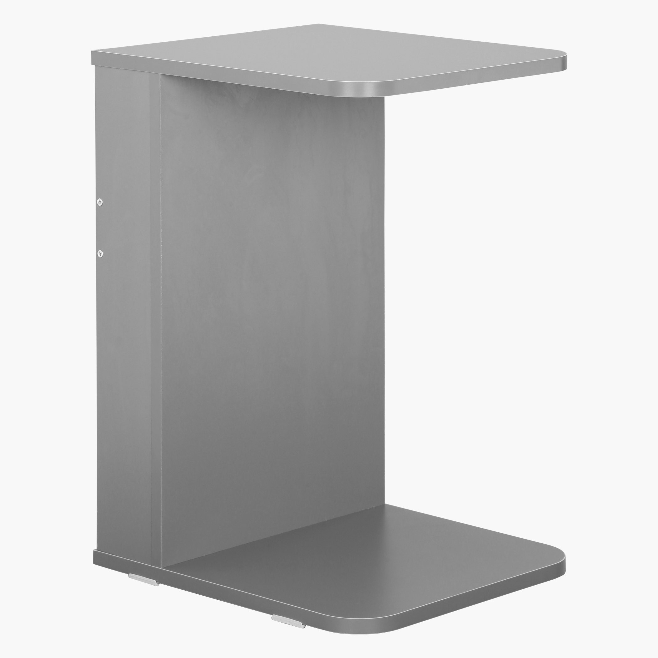 طاولة لاب توب ديمو-hbxfurniture-livingroom-endtables-image-1