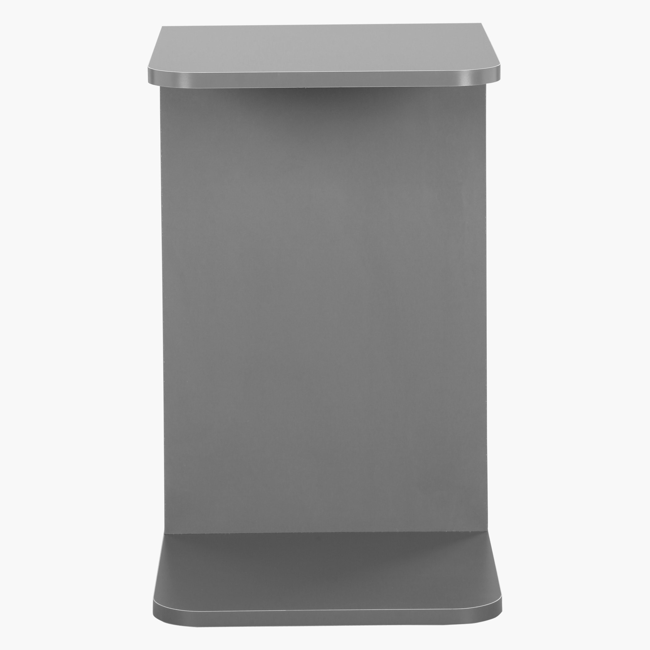 طاولة لاب توب ديمو-hbxfurniture-livingroom-endtables-image-2