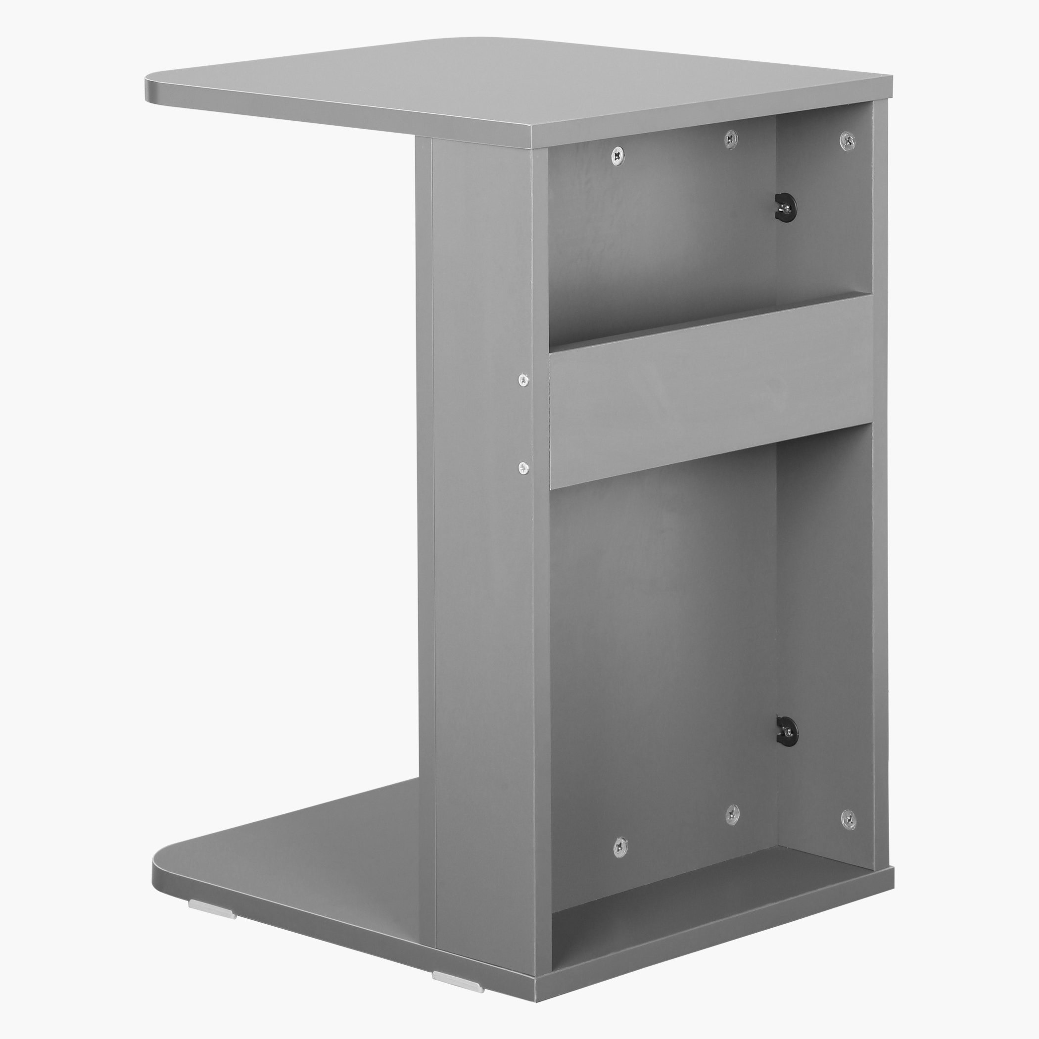 طاولة لاب توب ديمو-hbxfurniture-livingroom-endtables-image-3