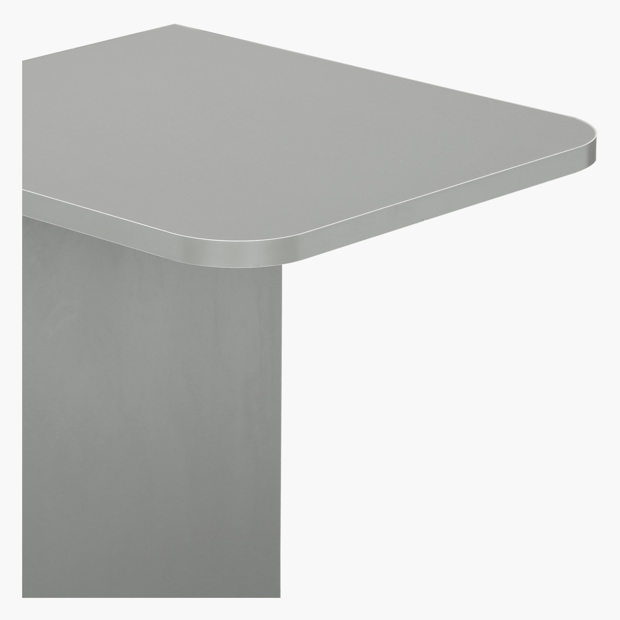 طاولة لاب توب ديمو-hbxfurniture-livingroom-endtables-image-4