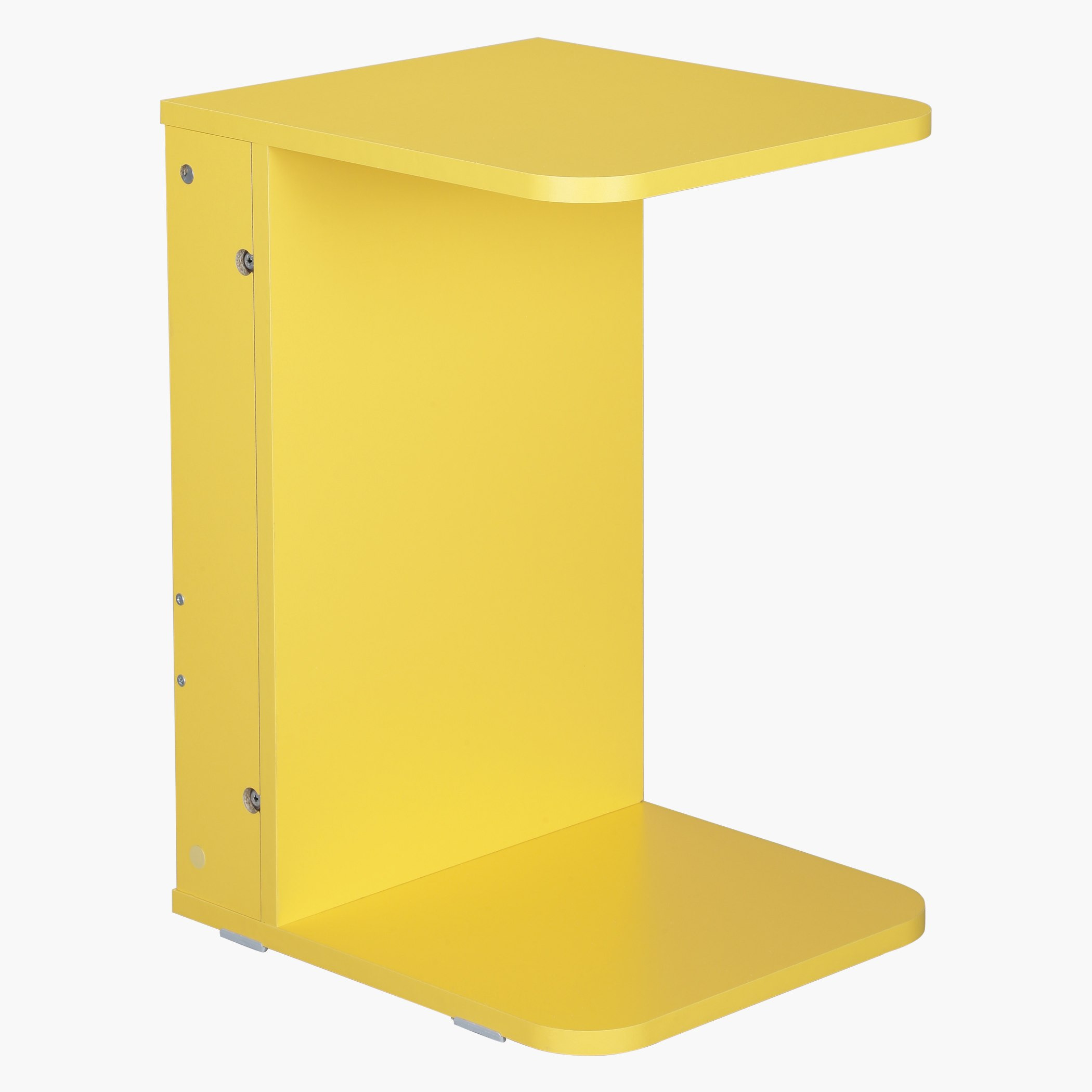 طاولة لاب توب ديمو-hbxfurniture-livingroom-endtables-image-1